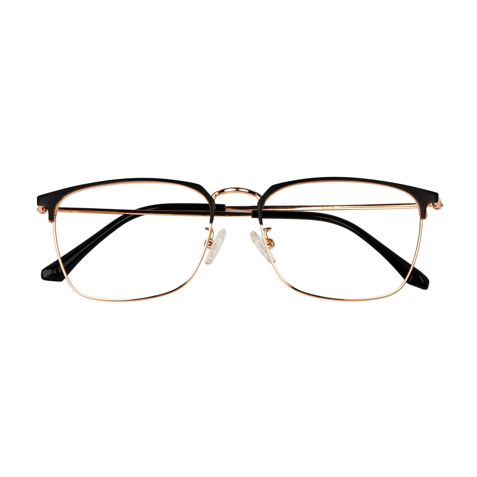 Rectangle Glasses VK10235 - Image 4