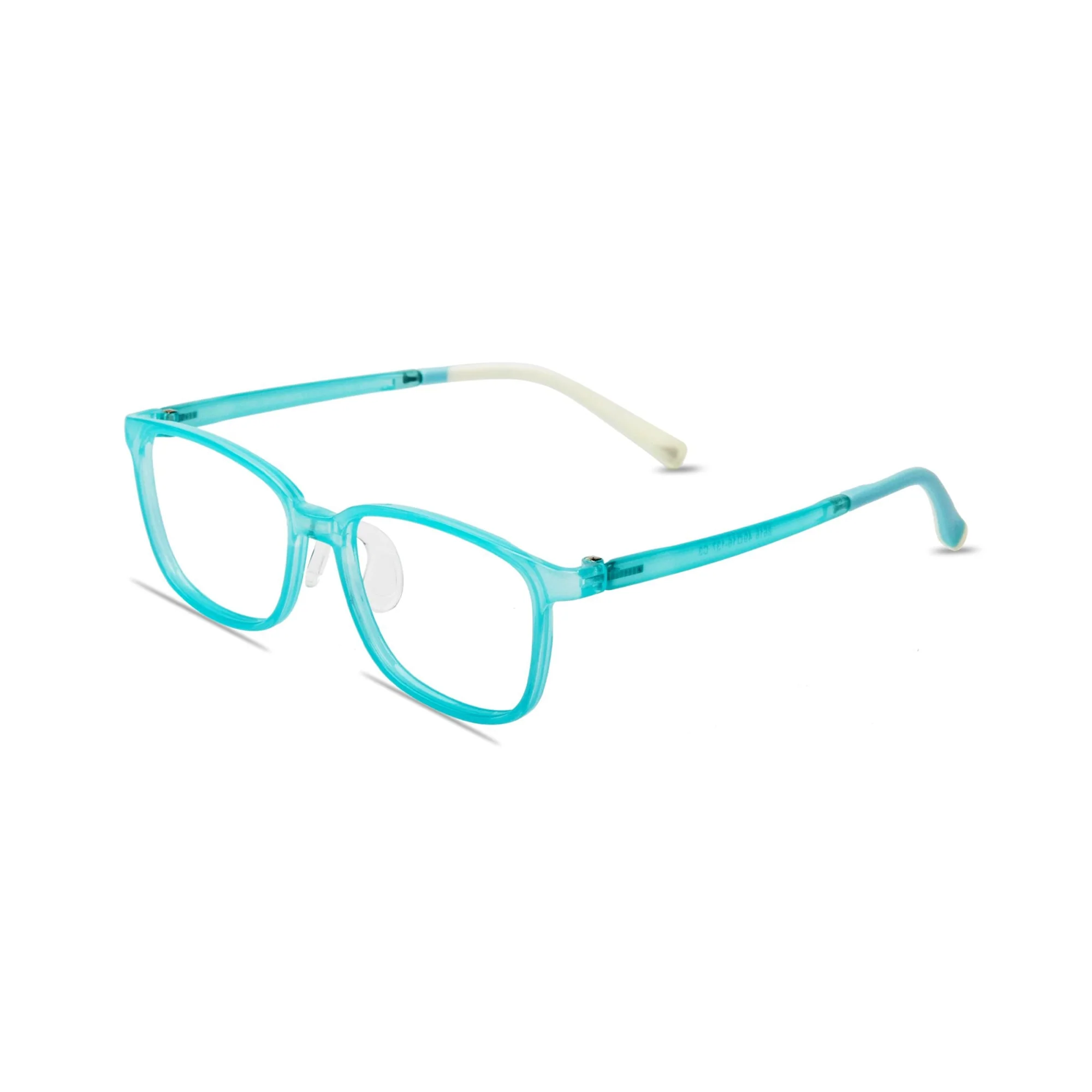Rectangle Glasses VK10241 - Image 2