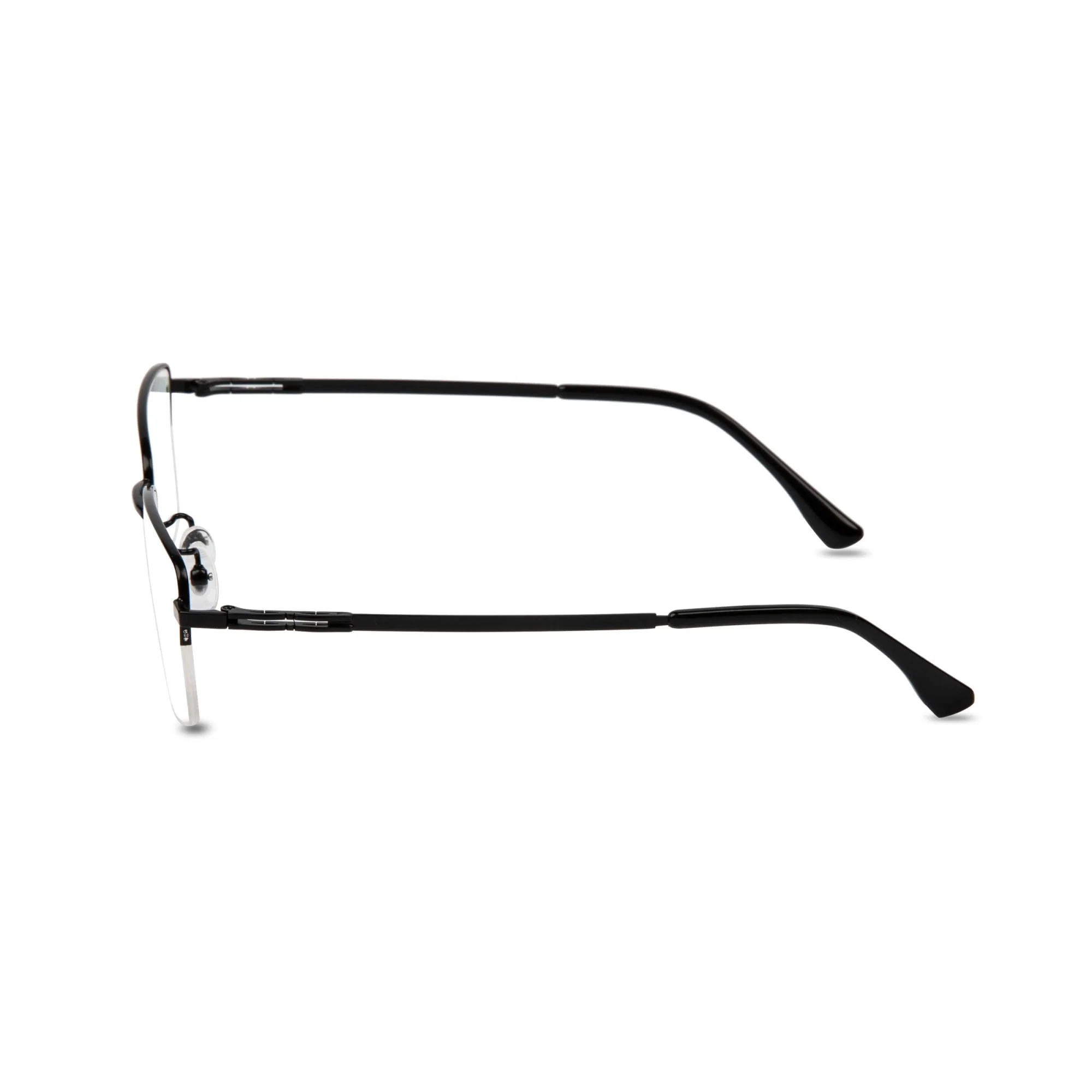 Rectangle Glasses VK10245 - Image 3