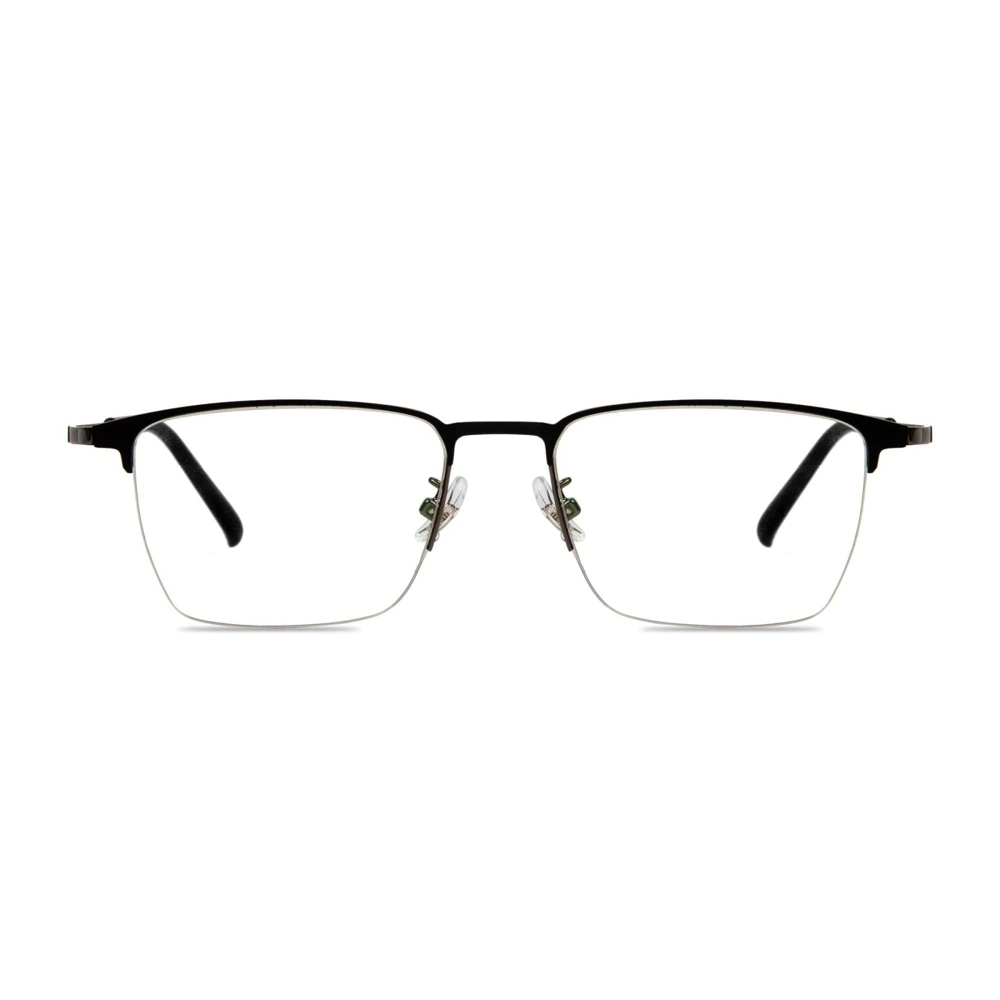 Rectangle Glasses VK10249