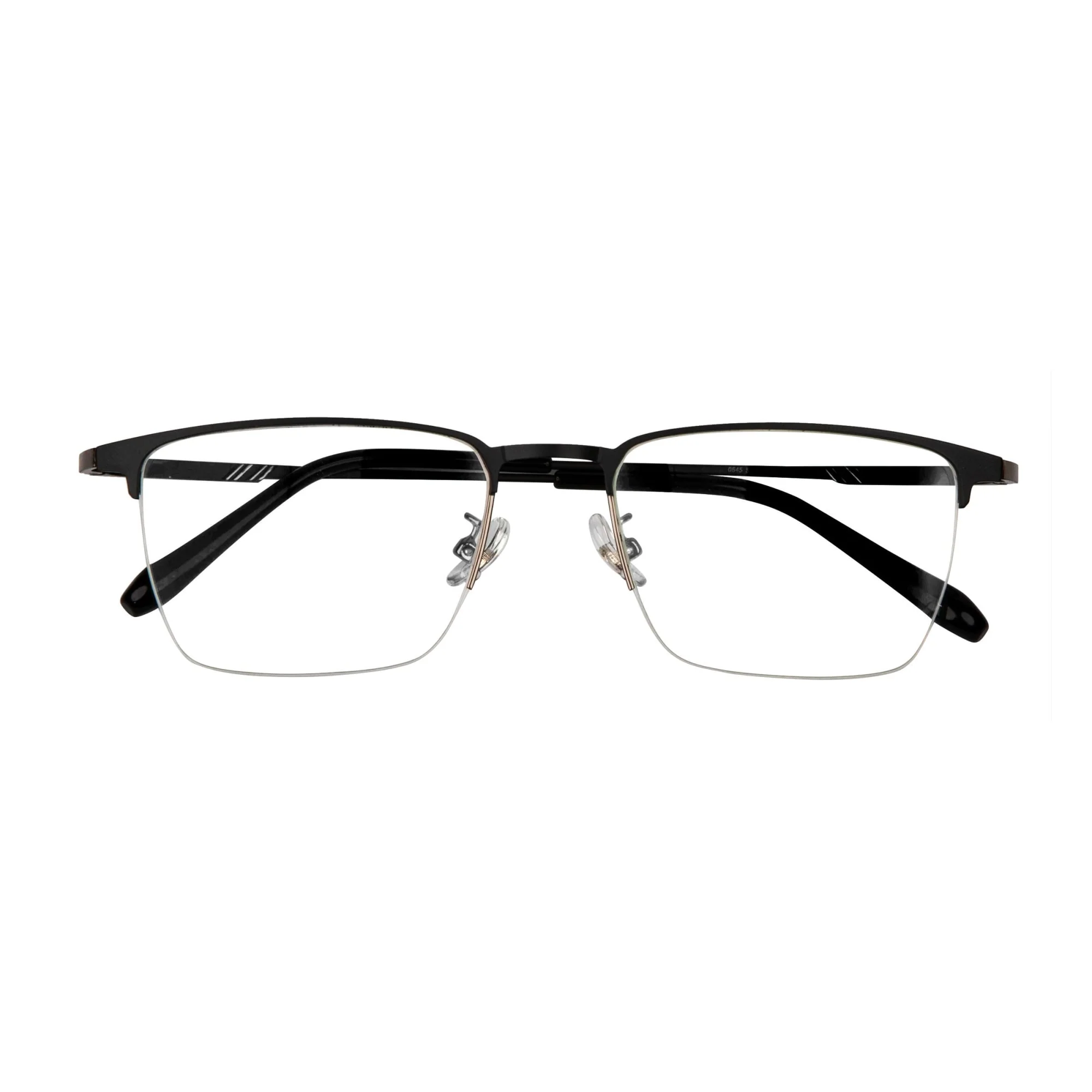 Rectangle Glasses VK10249 - Image 4