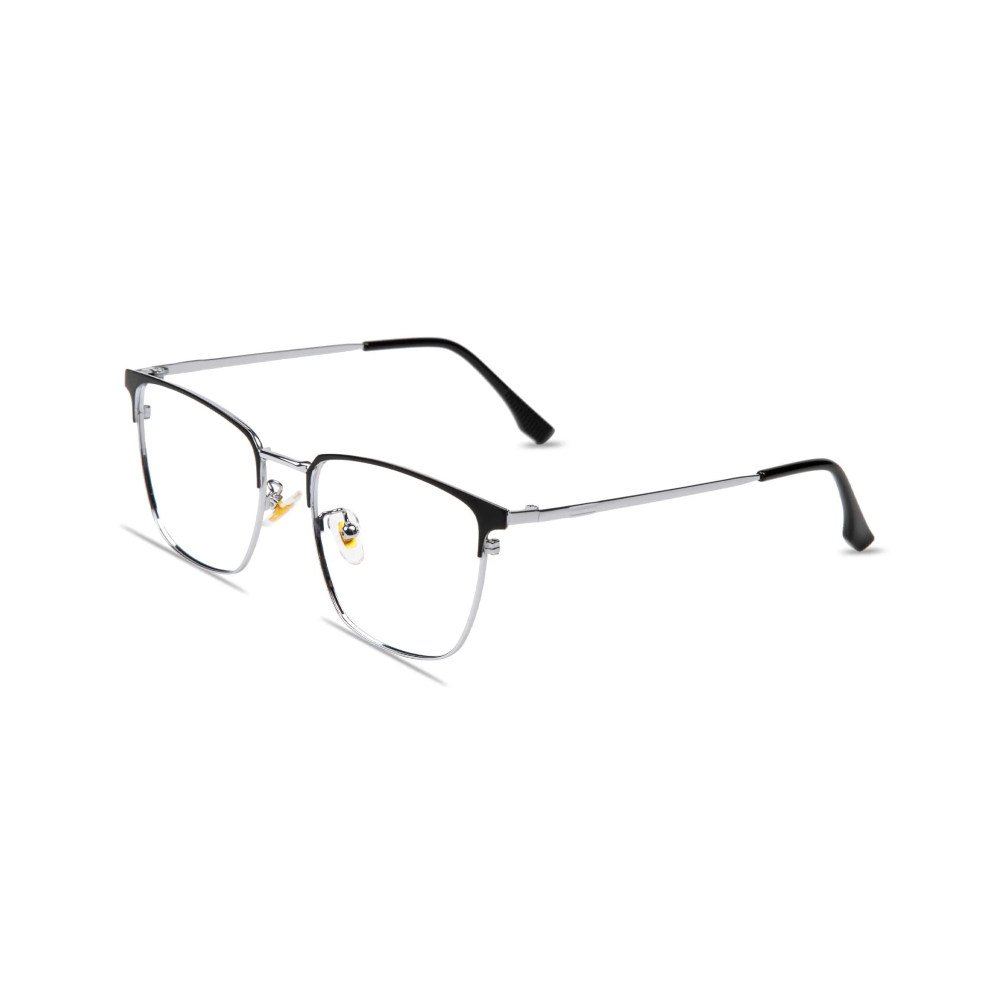 Rectangle Glasses VK10252 - Image 2