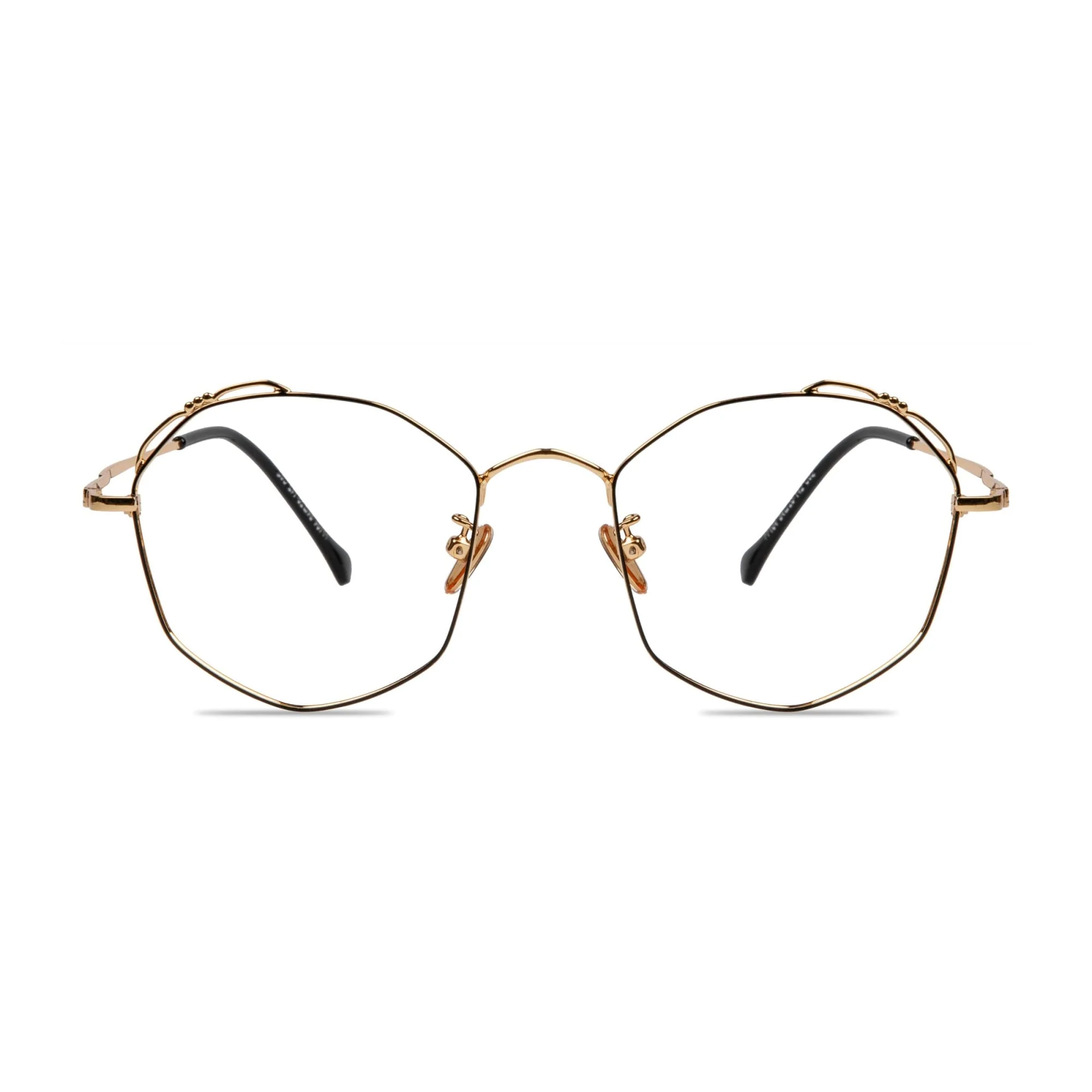 Geometric Glasses VK10257