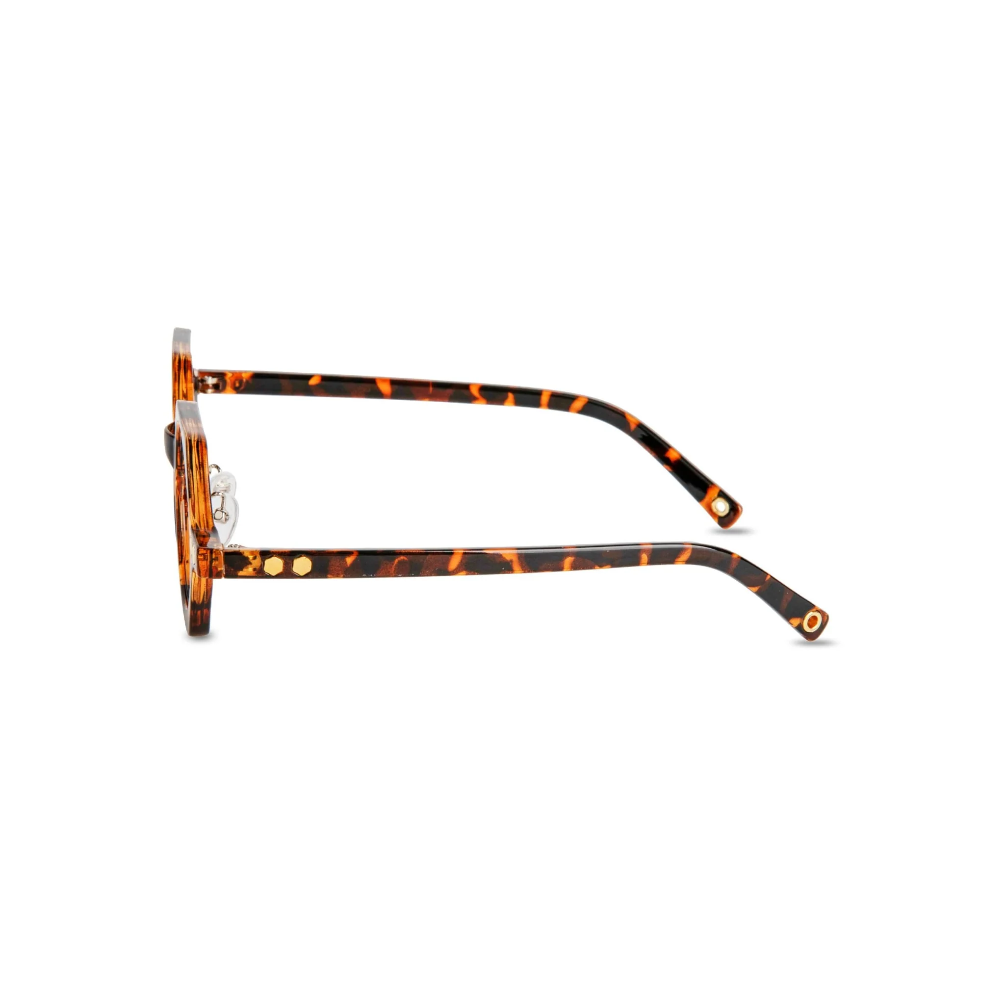 Geometric Glasses VK10273 - Image 3