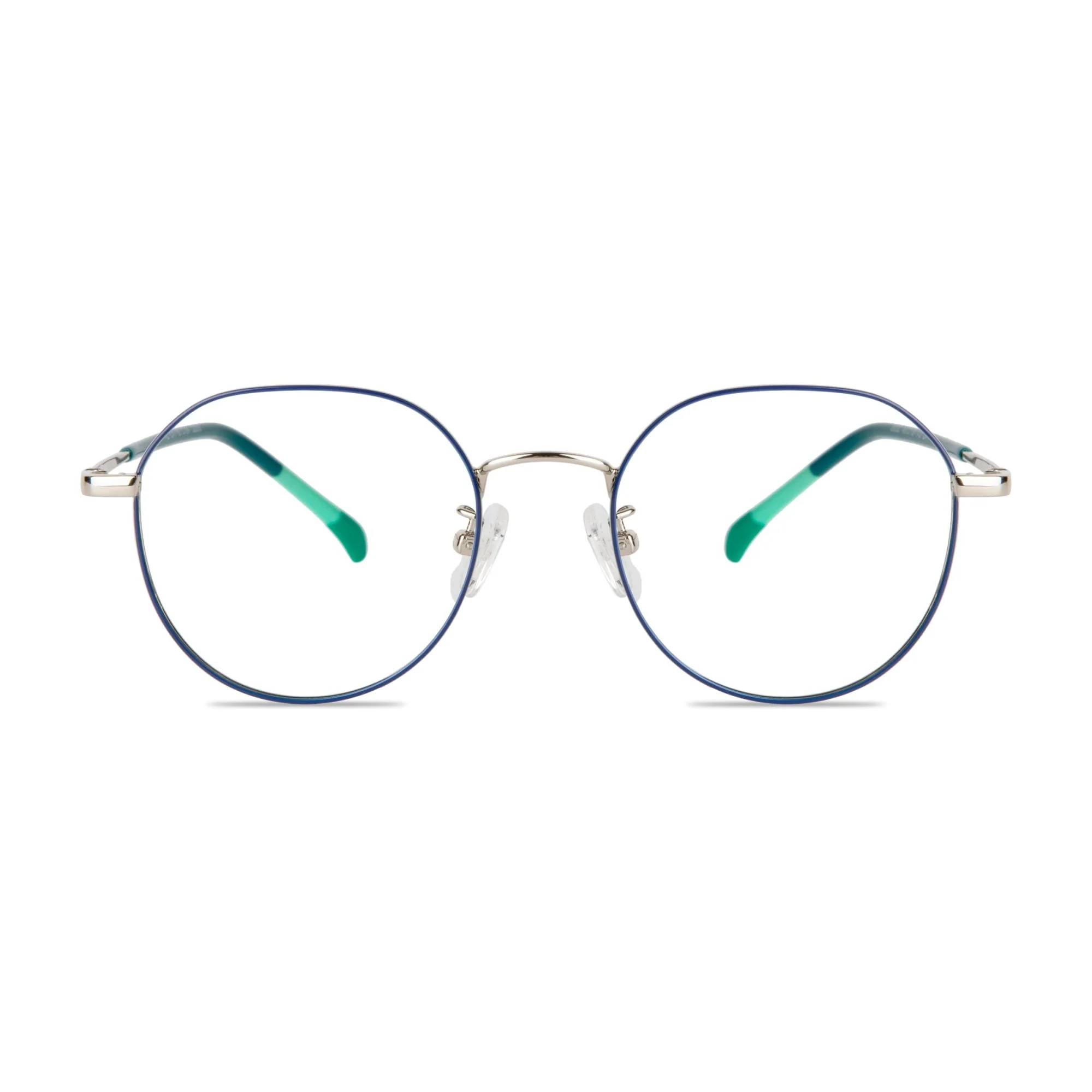Round Glasses VK10277