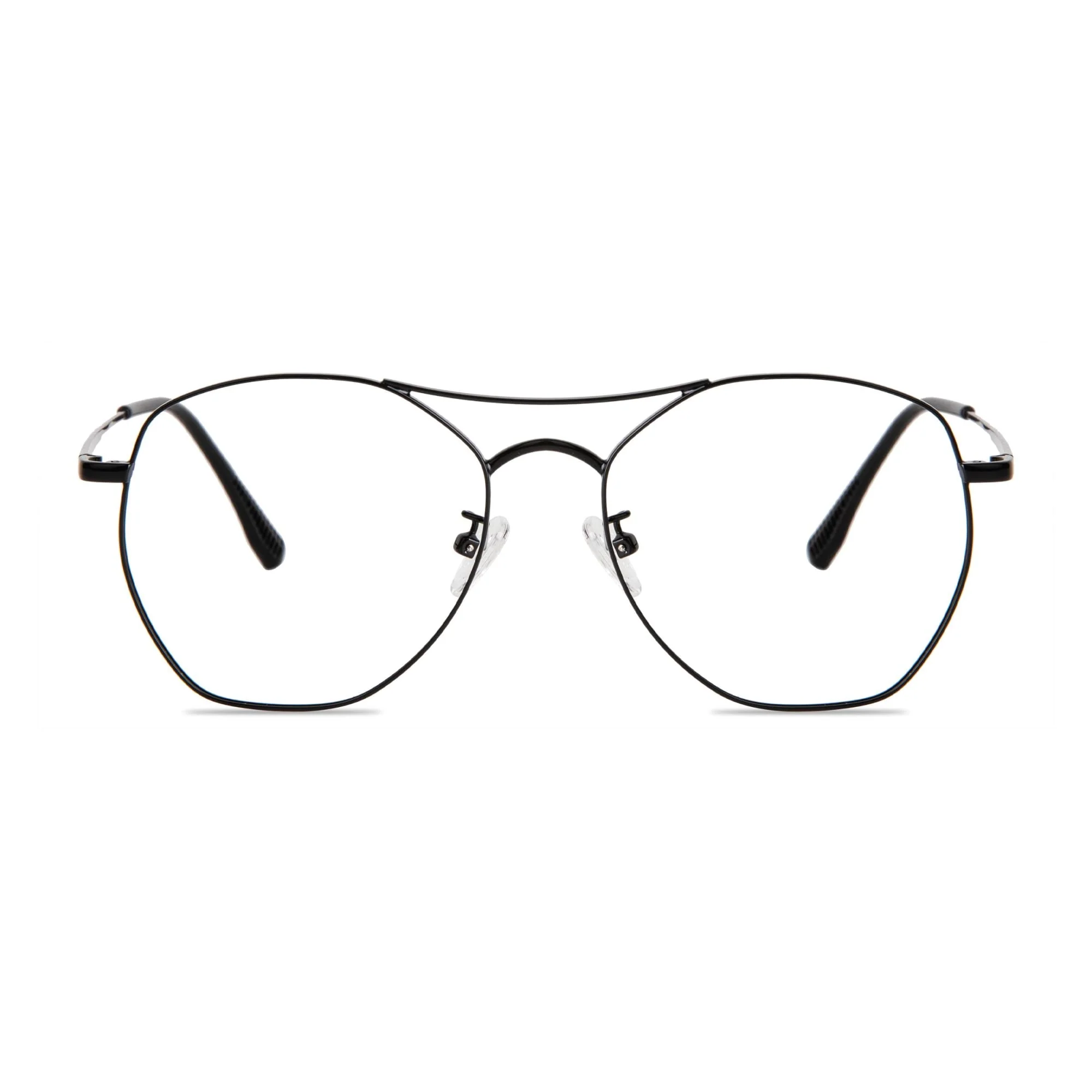 Aviator Glasses VK10282