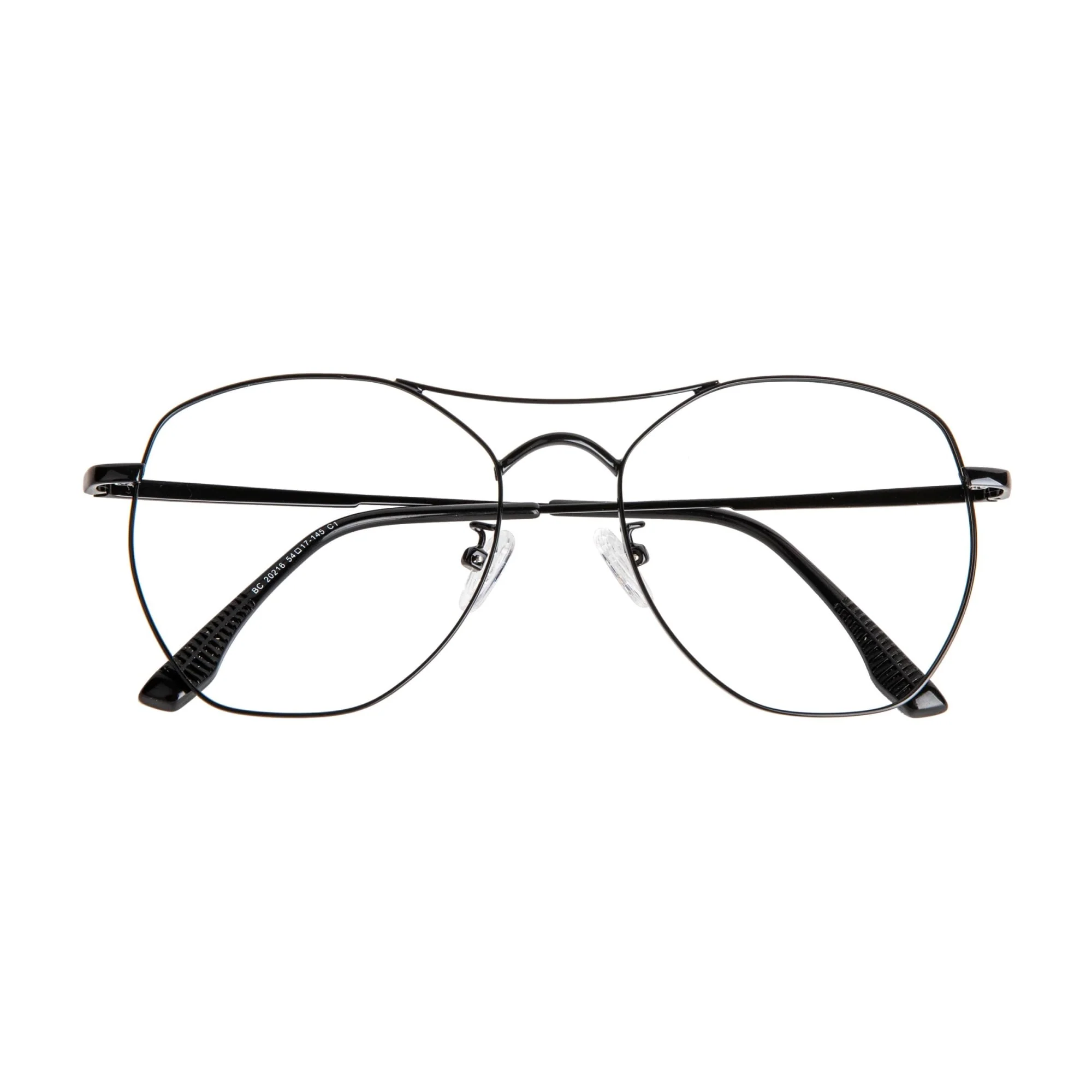 Aviator Glasses VK10282 - Image 4