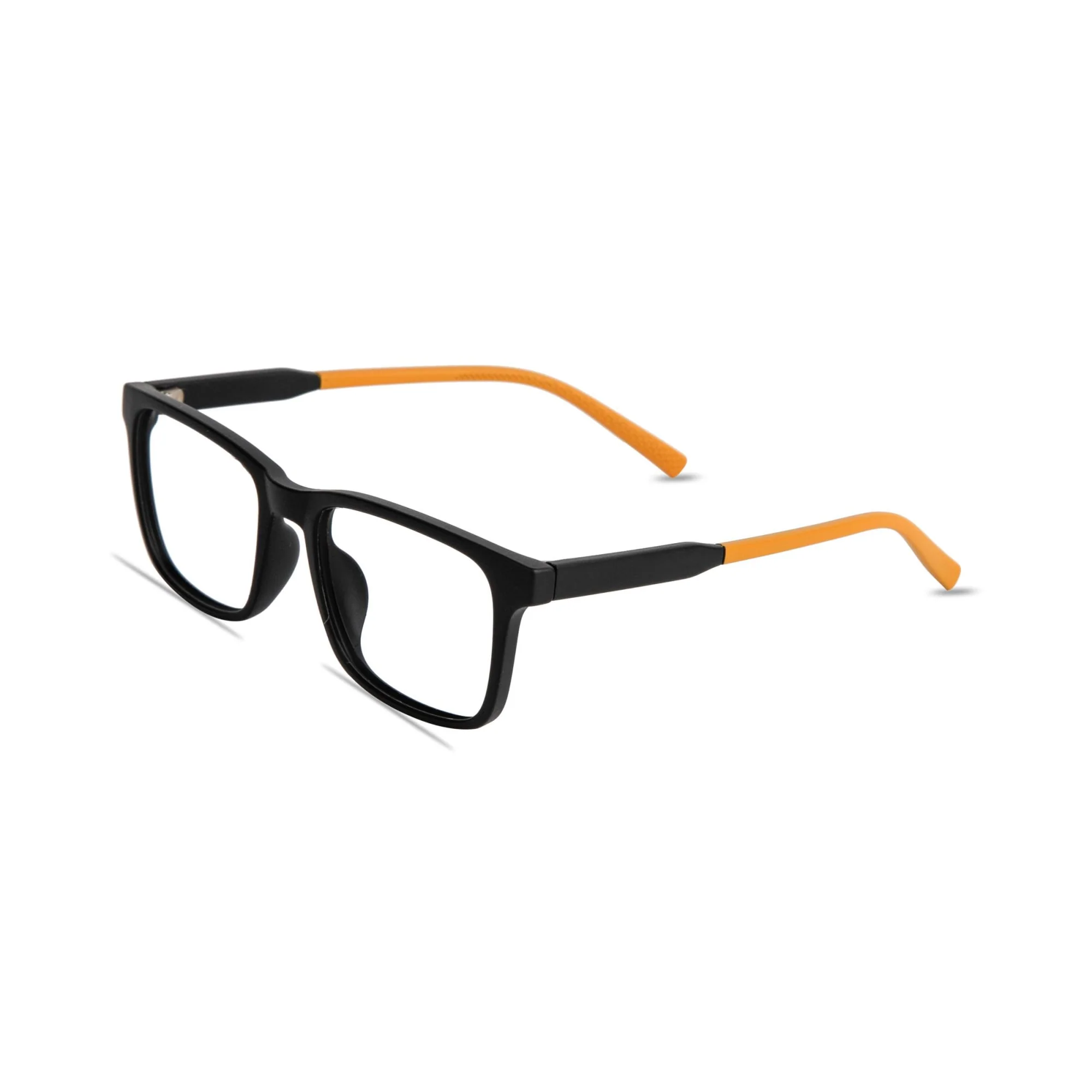 Rectangle Glasses VK10285 - Image 2