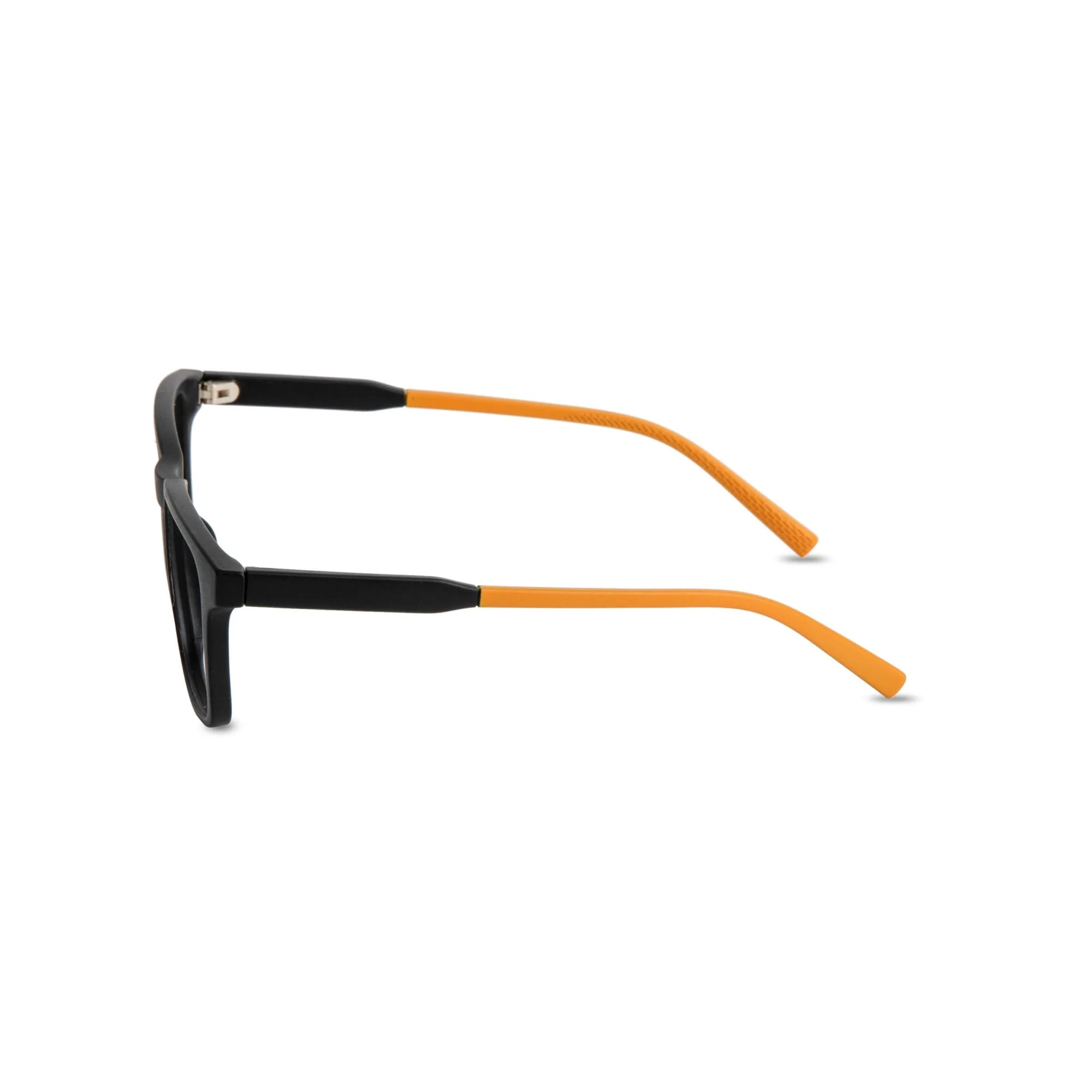 Rectangle Glasses VK10285 - Image 3