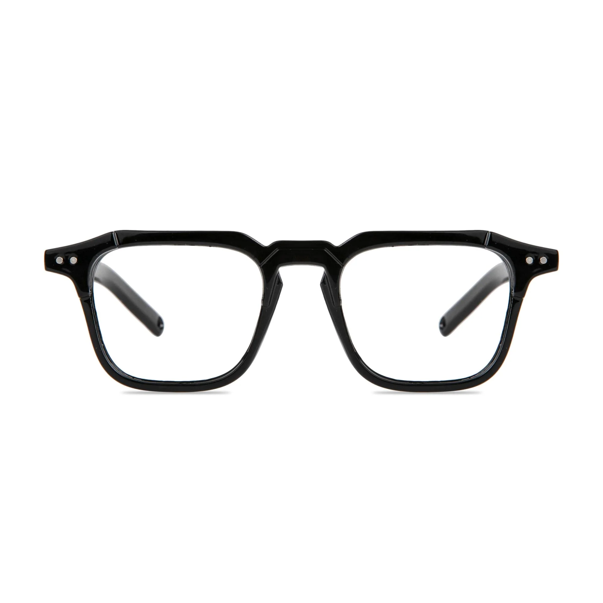 Square Glasses VK10298