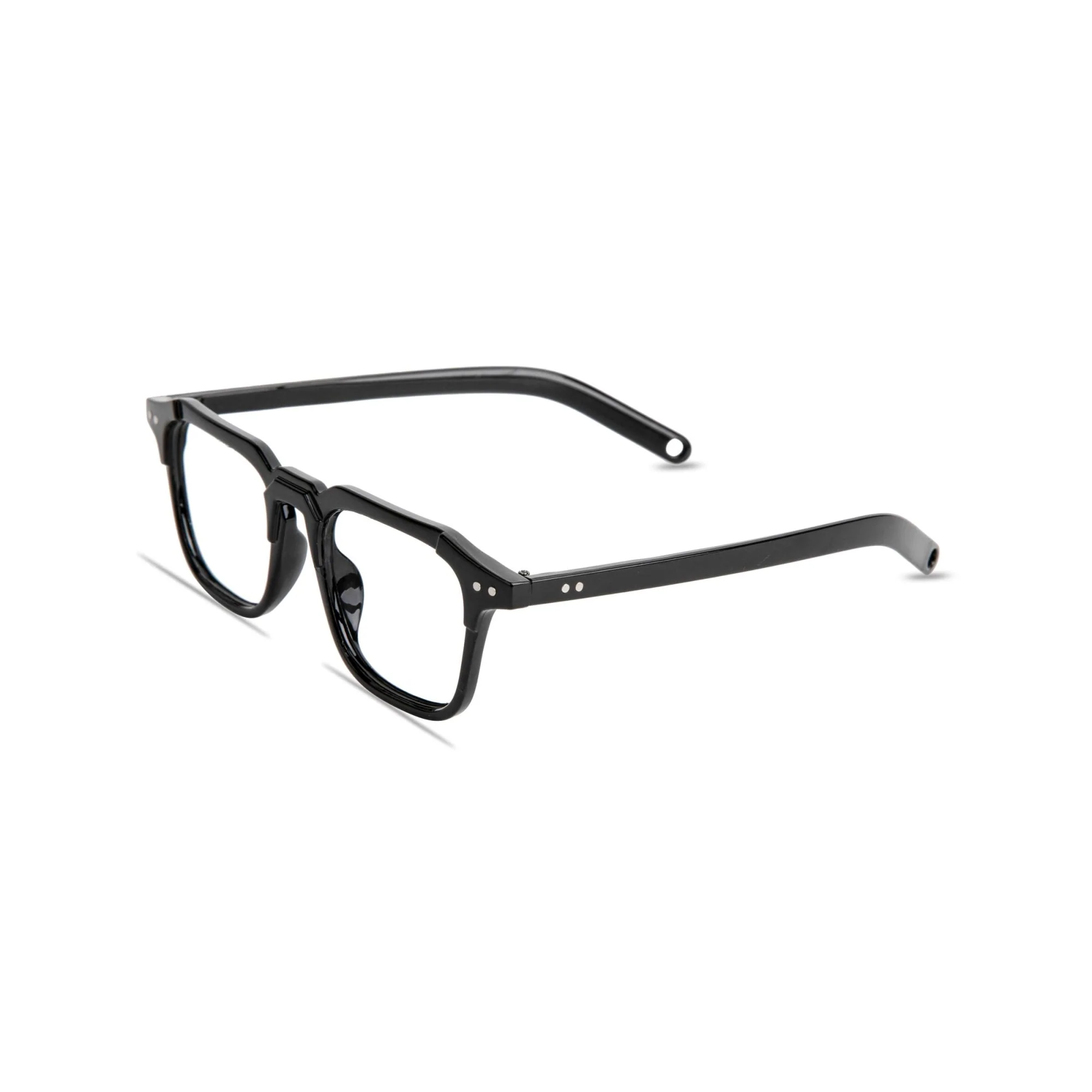 Square Glasses VK10298 - Image 2