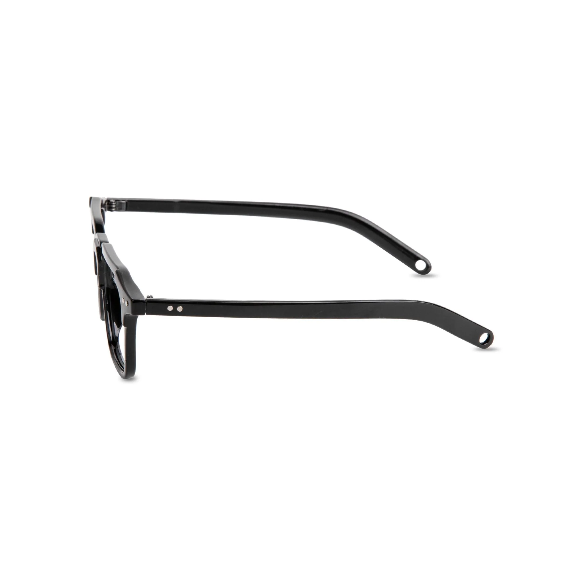 Square Glasses VK10298 - Image 3