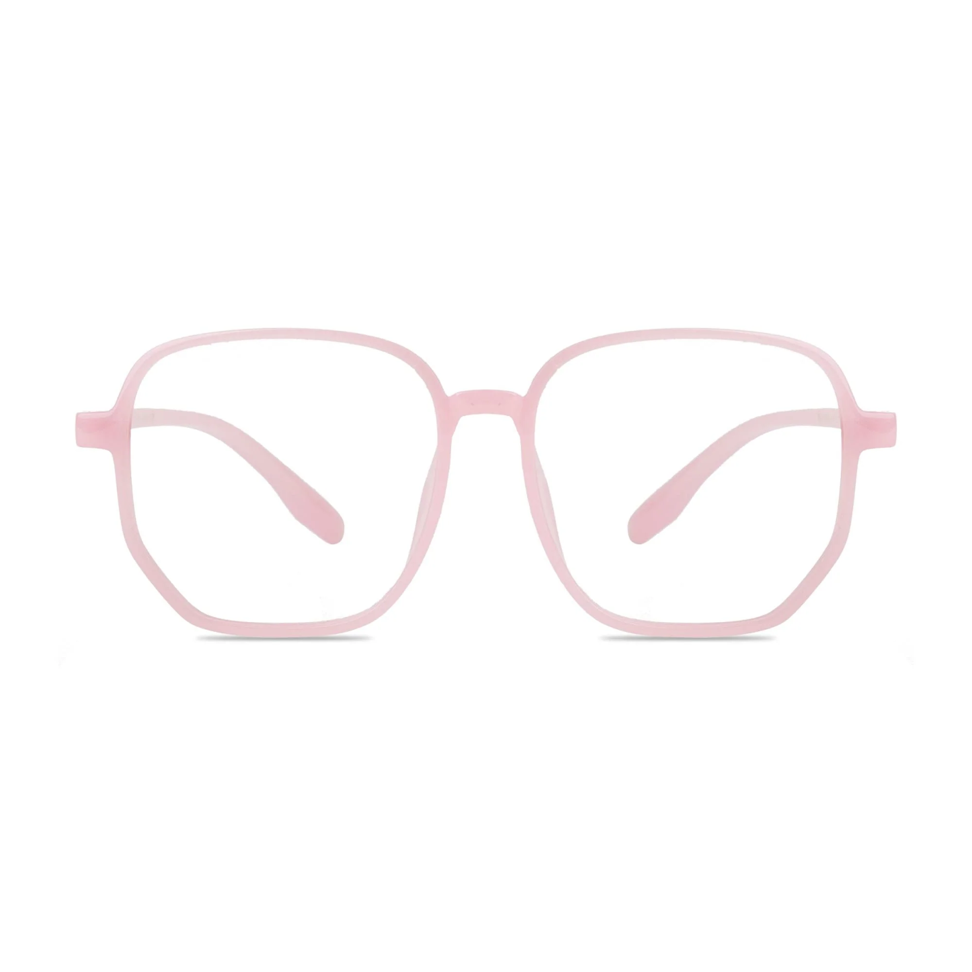 Square Glasses VK10304