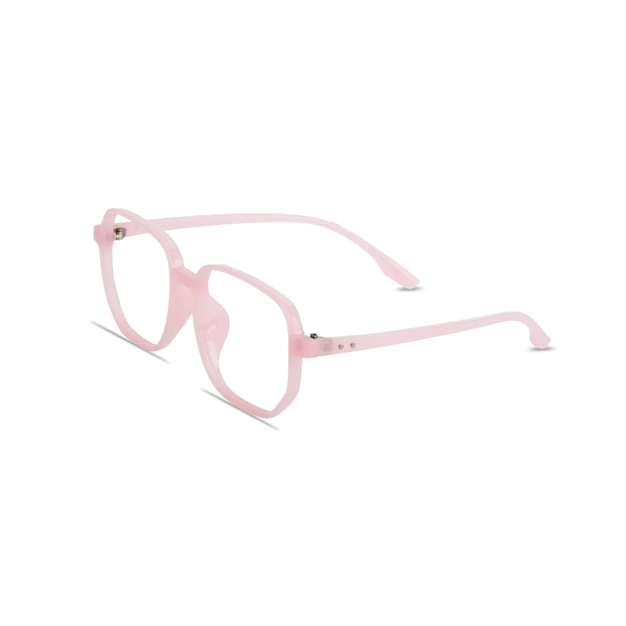 Square Glasses VK10304 - Image 2