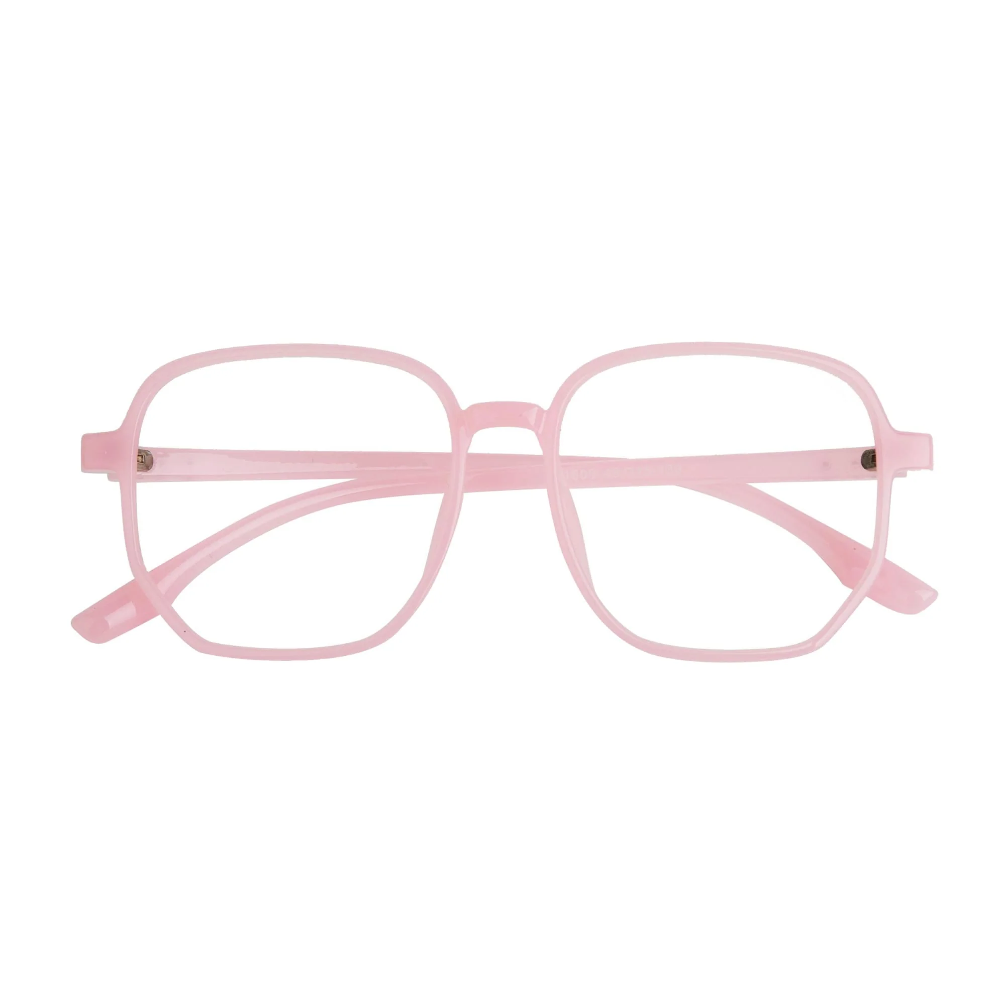 Square Glasses VK10304 - Image 4