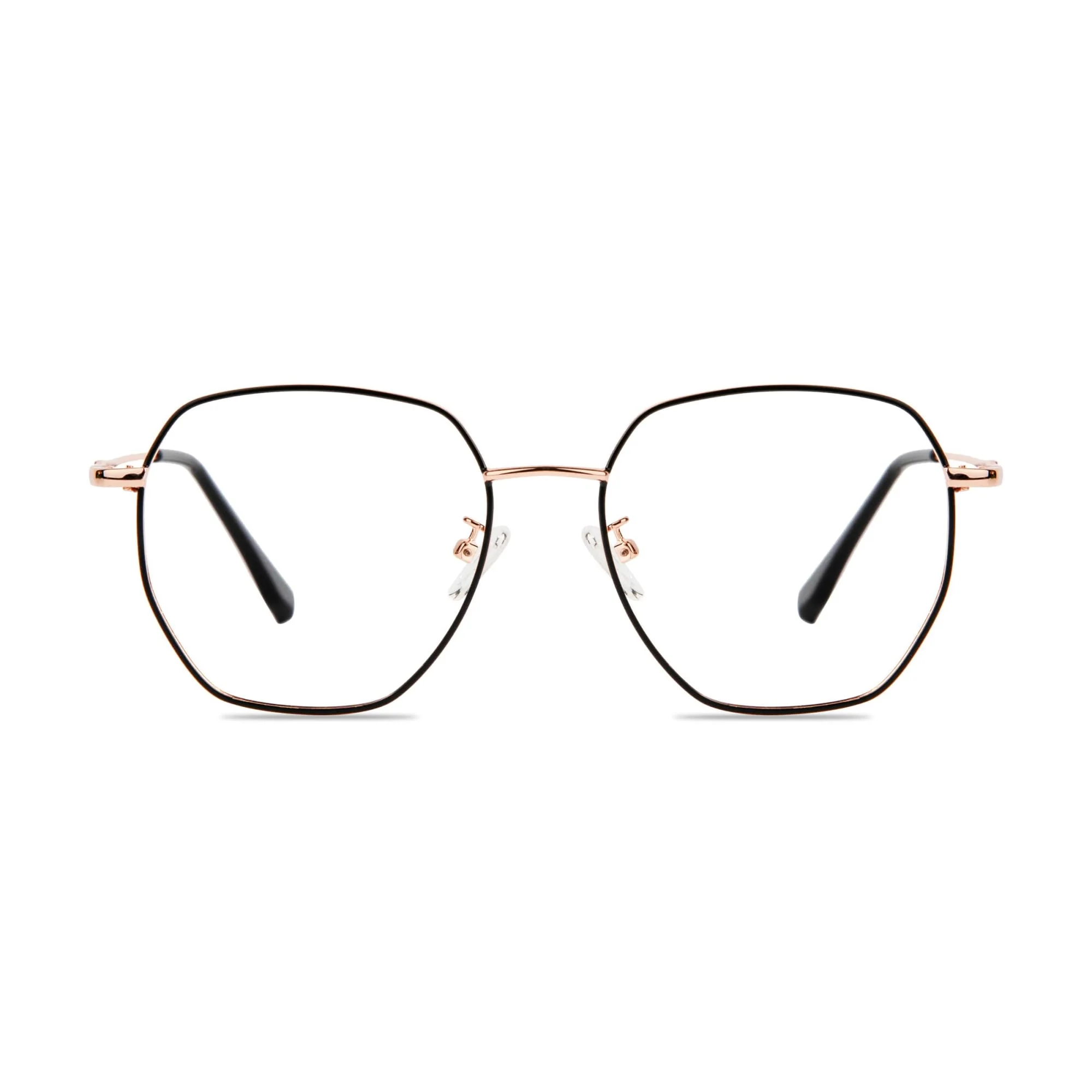Geometric Glasses VK10309