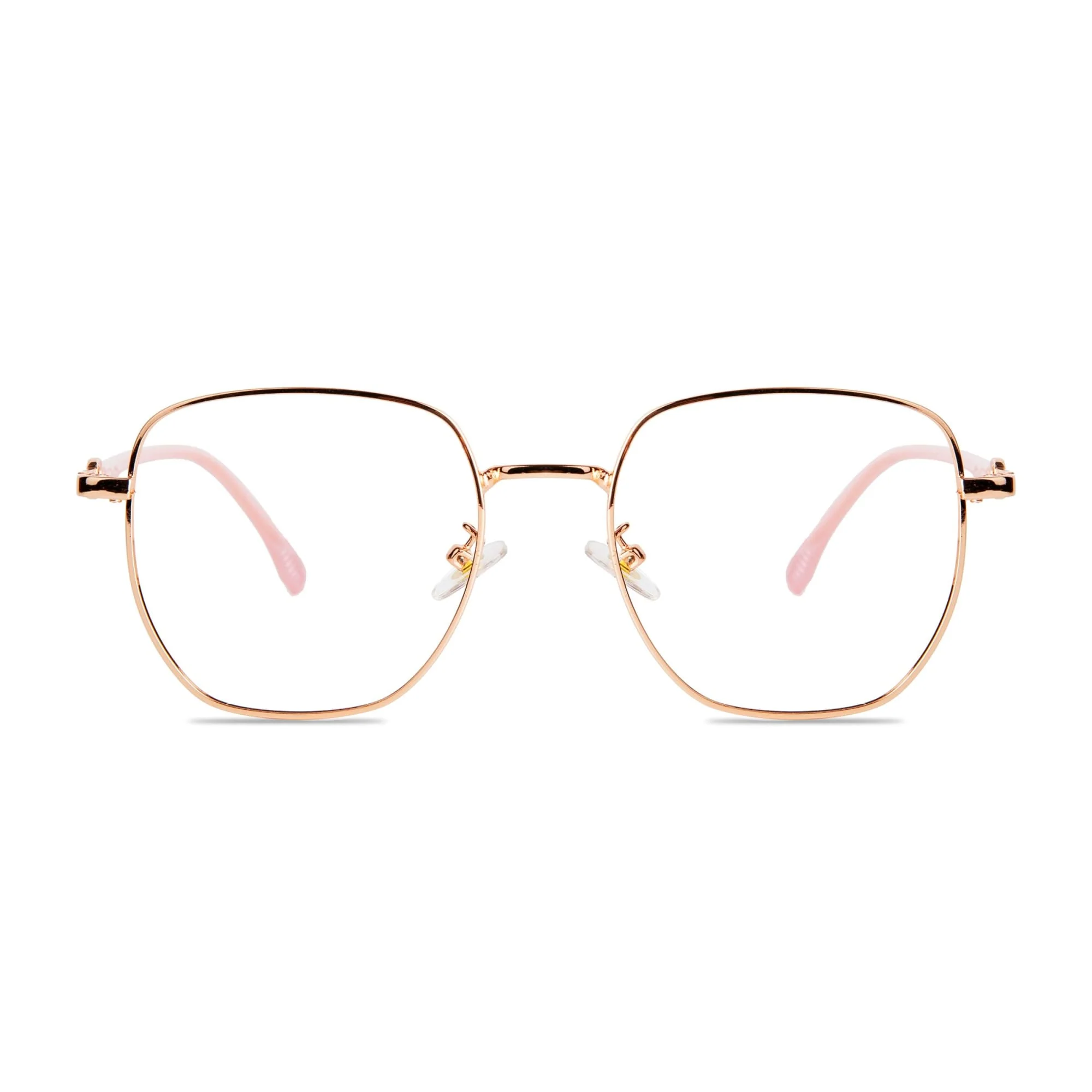 Geometric Glasses VK10333
