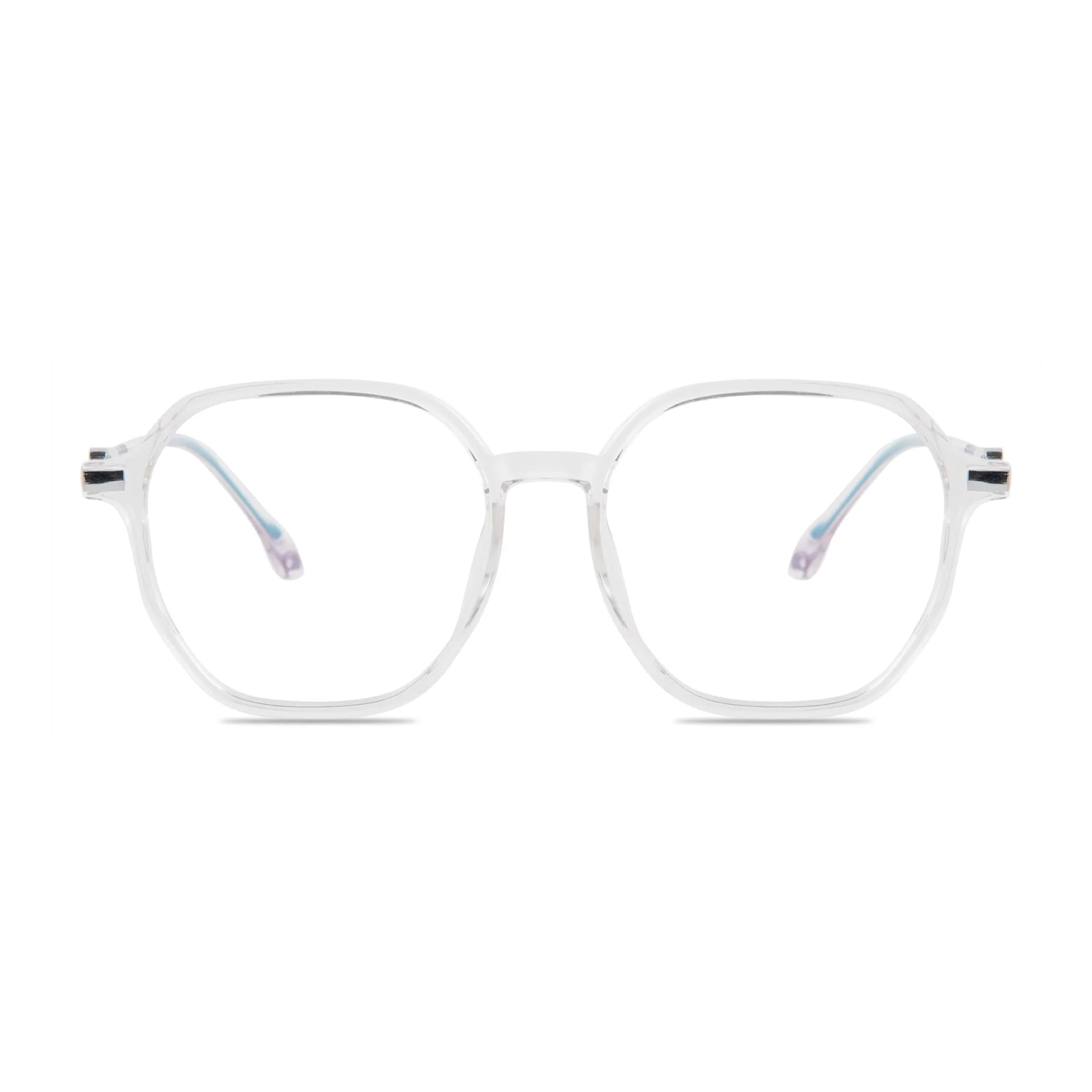 Geometric Glasses VK10334