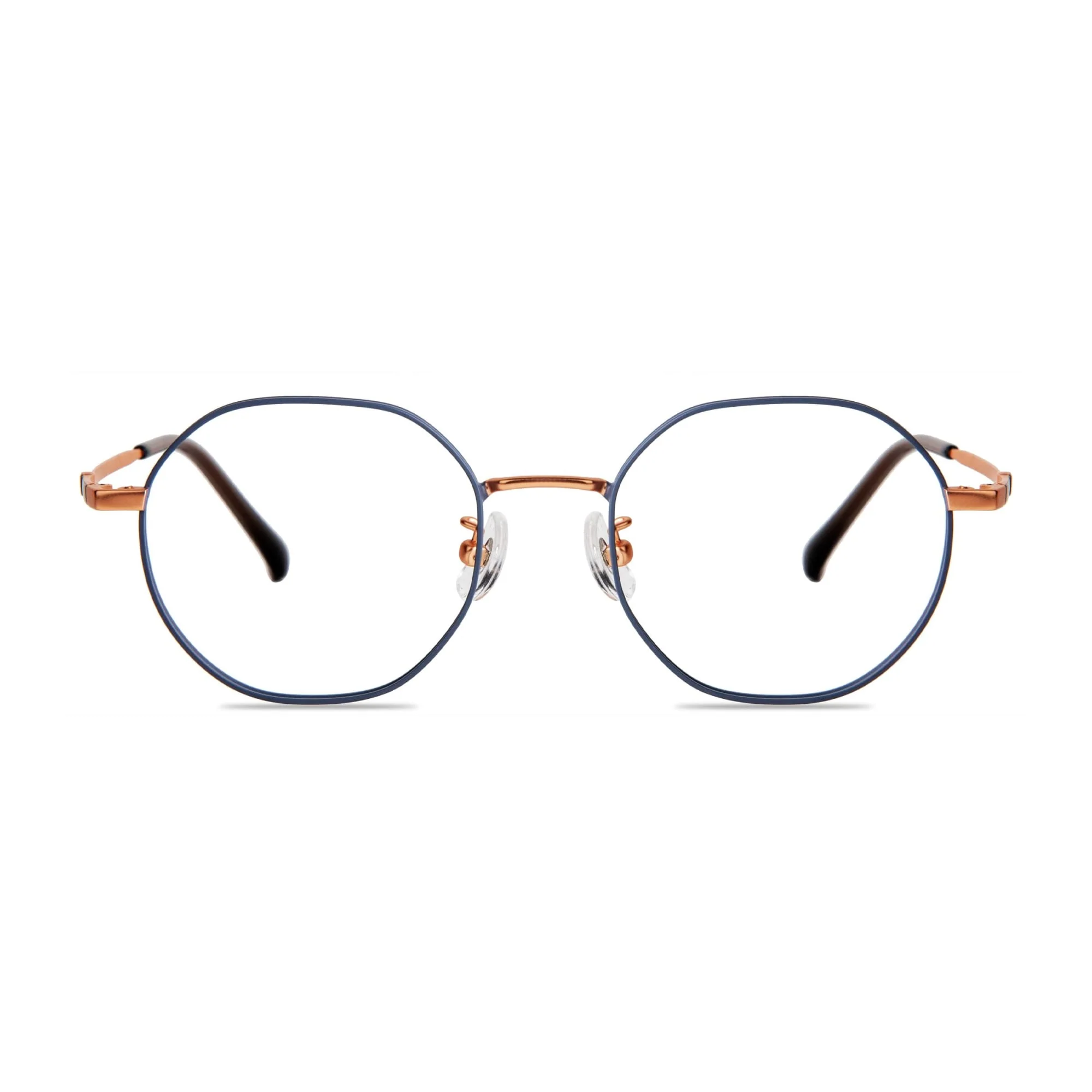 Geometric Glasses VK10337