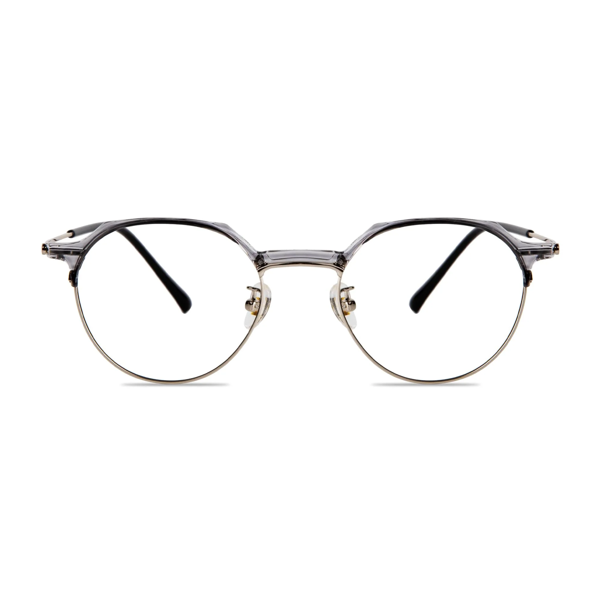 Browline Glasses VK10339