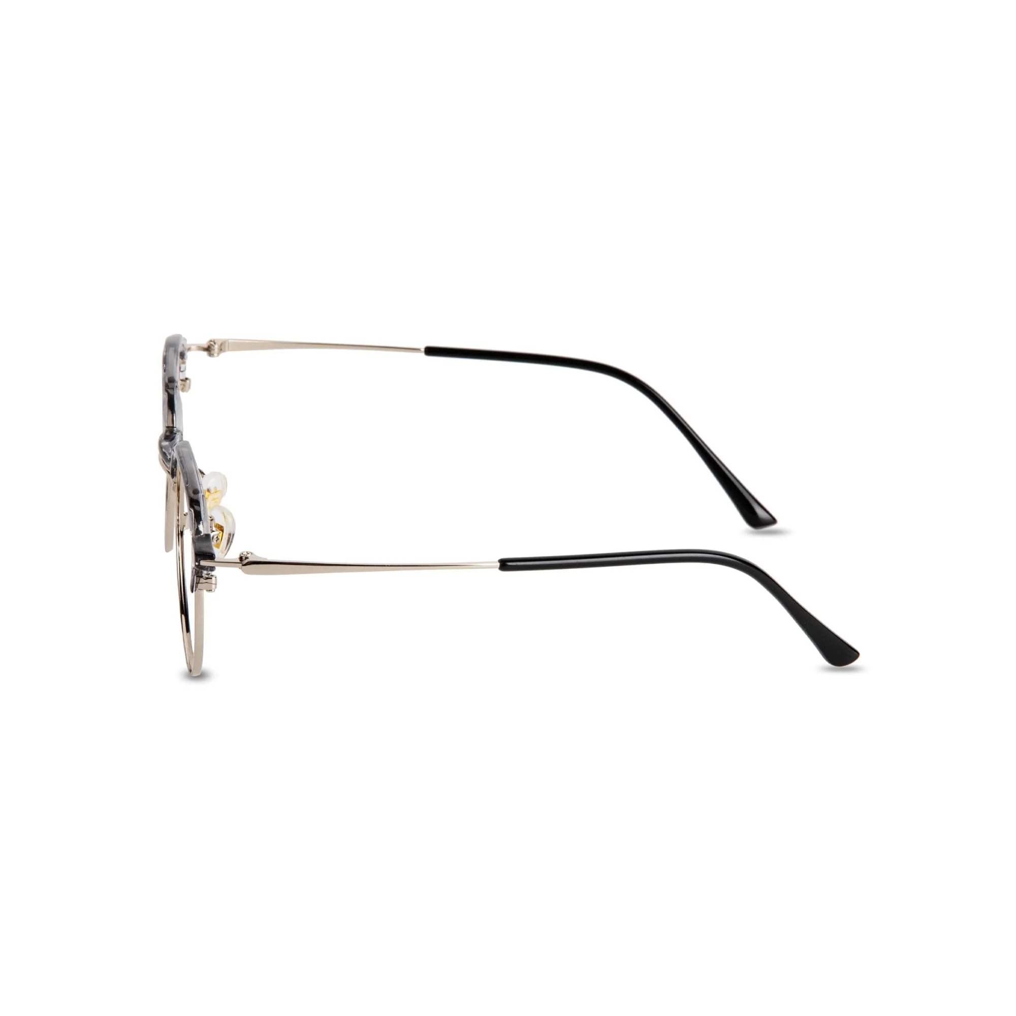 Browline Glasses VK10339 - Image 3