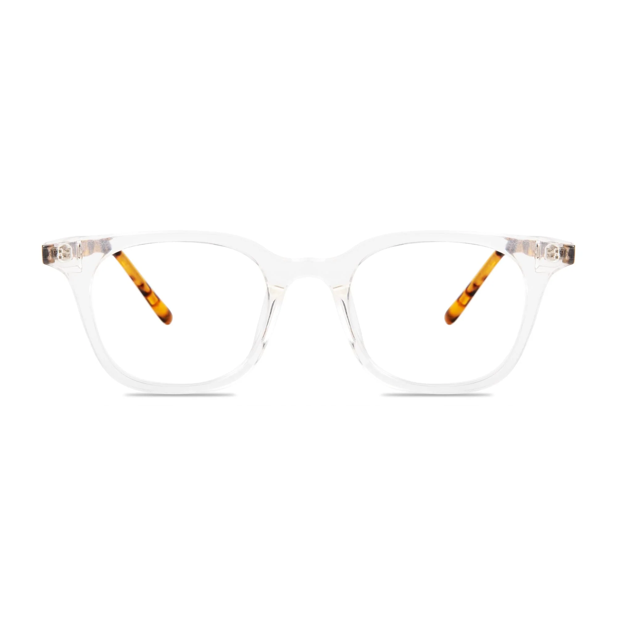 Square Glasses VK10341