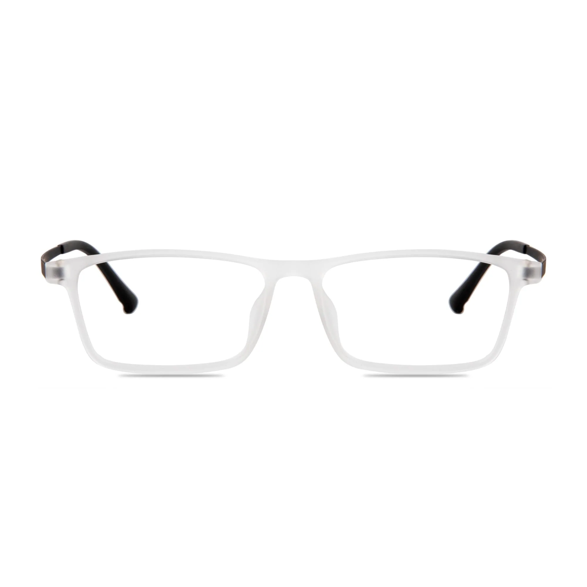 Rectangle Glasses VK10343