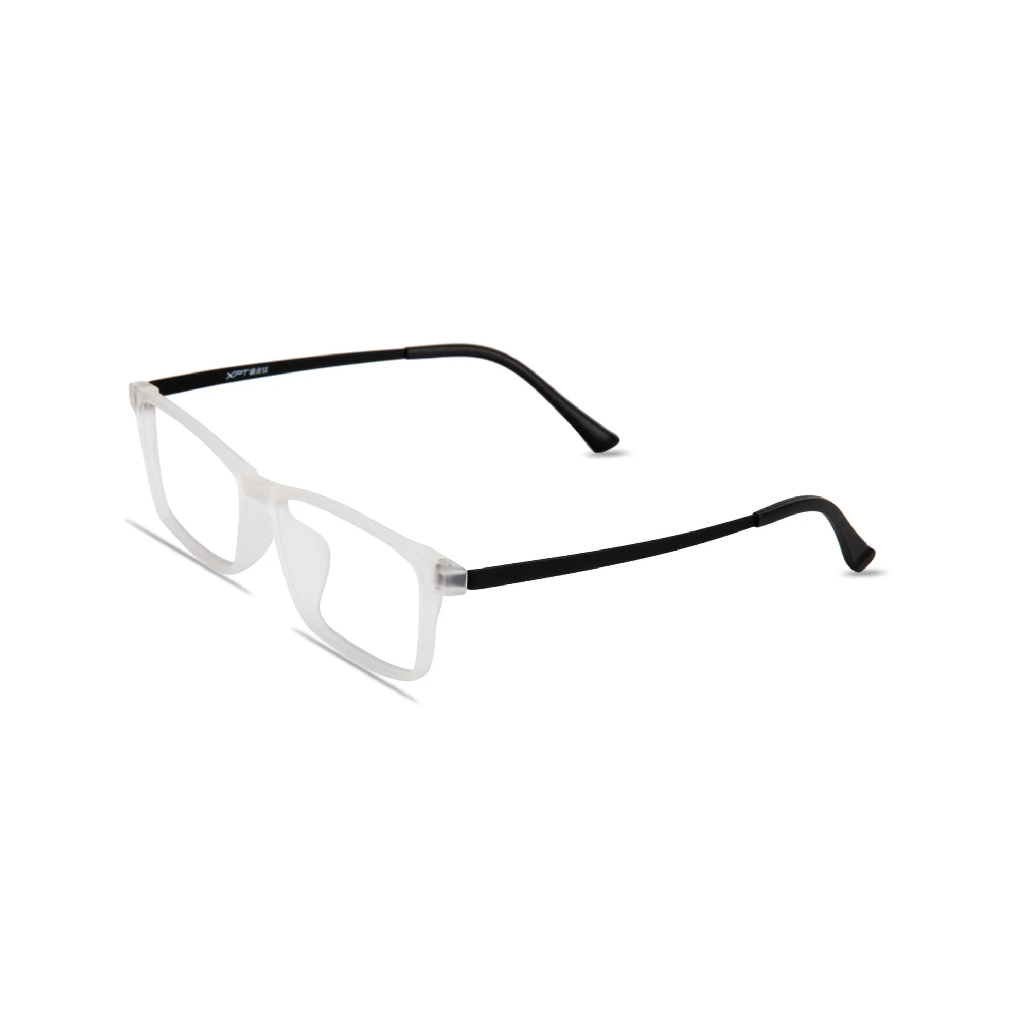 Rectangle Glasses VK10343 - Image 2