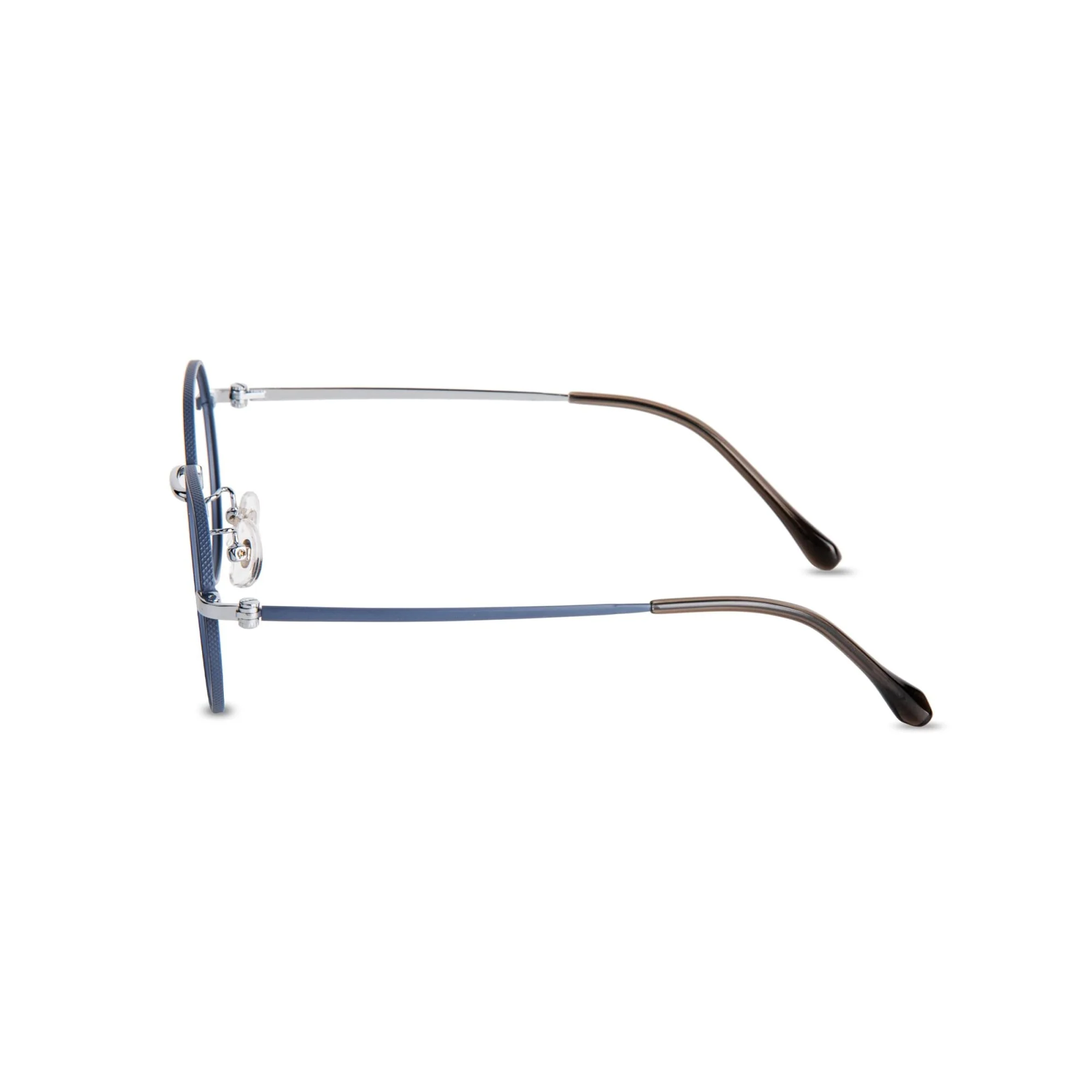 Geometric Glasses VK10347 - Image 3
