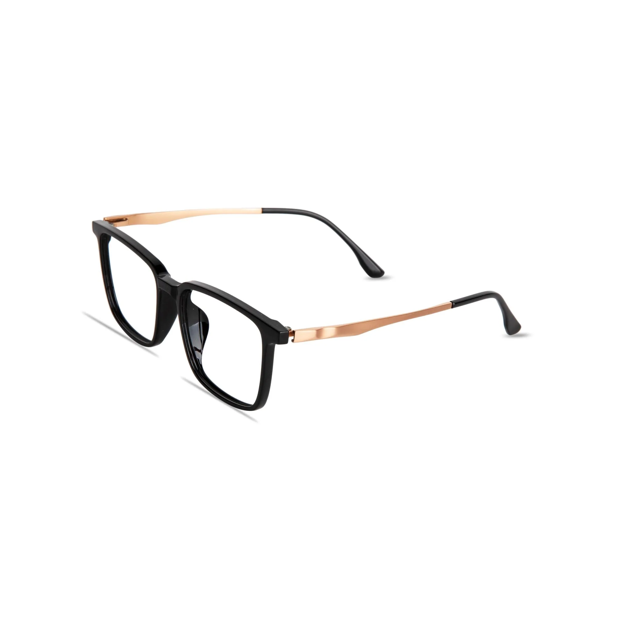 Square Glasses VK10350 - Image 2