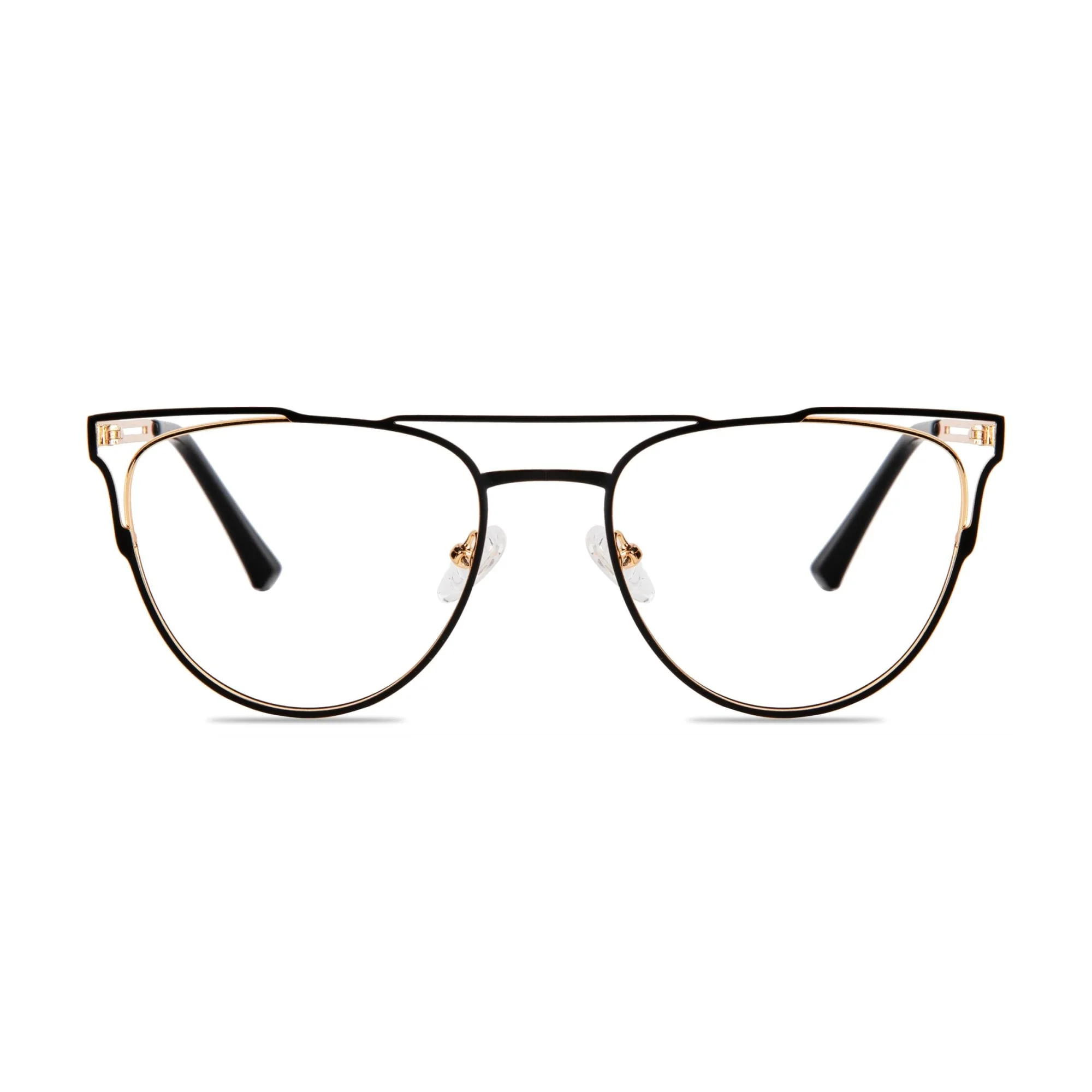 Aviator Glasses VK10359
