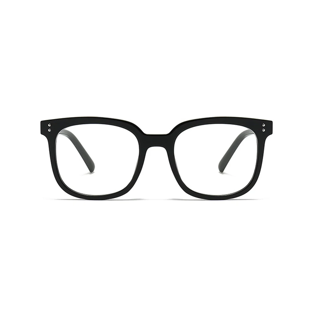 Square Glasses VK10364 - Image 5