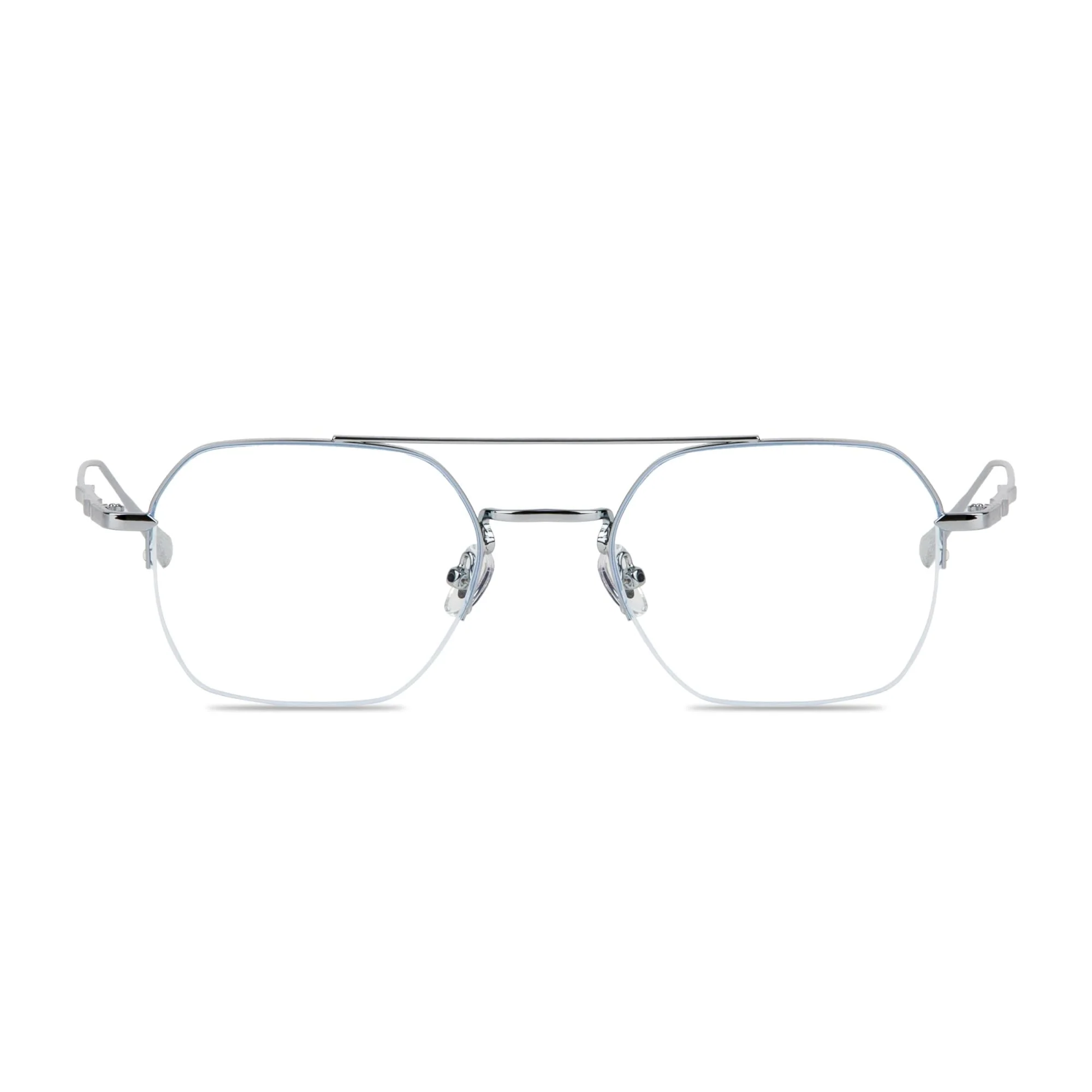 Aviator Glasses VK10369
