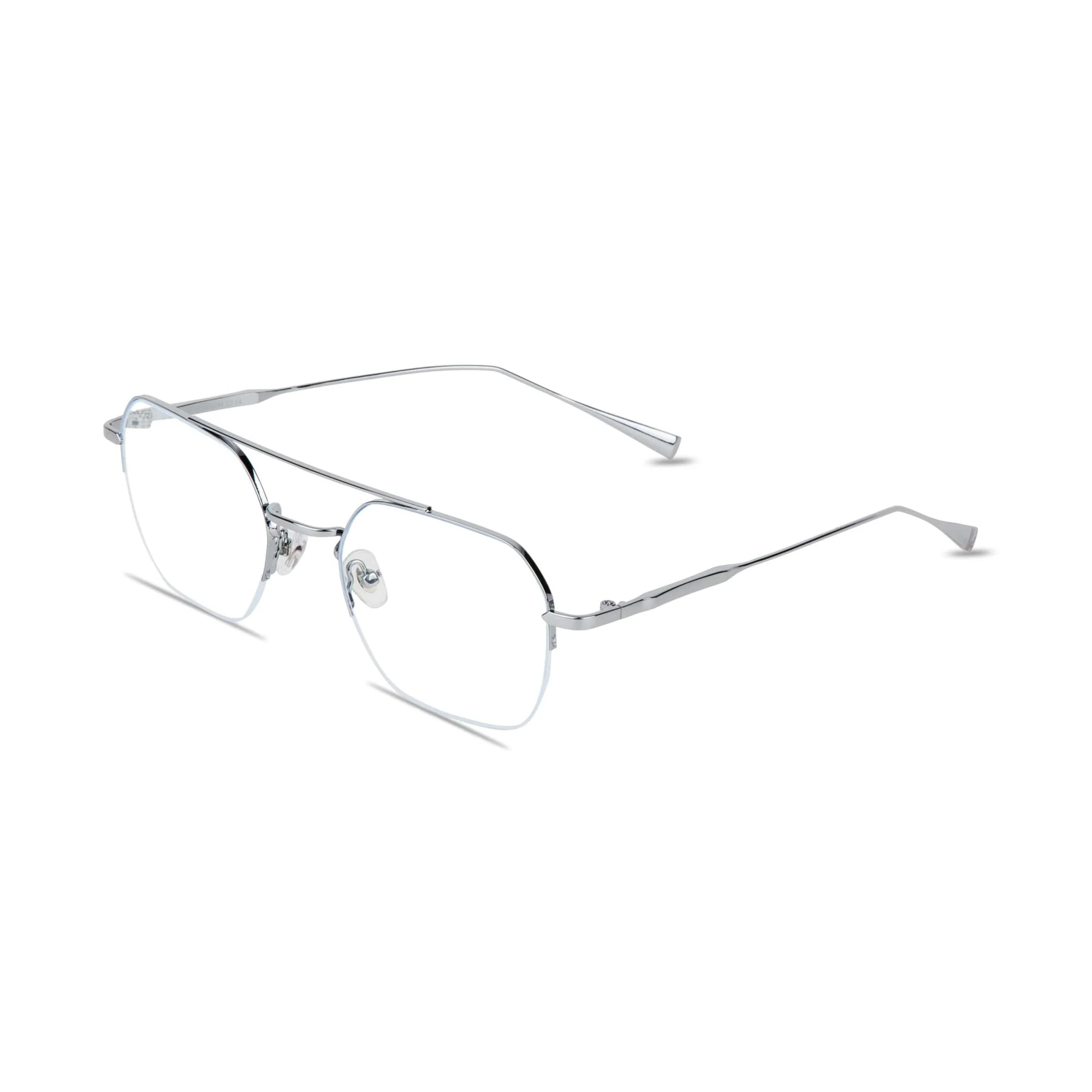 Aviator Glasses VK10369 - Image 2