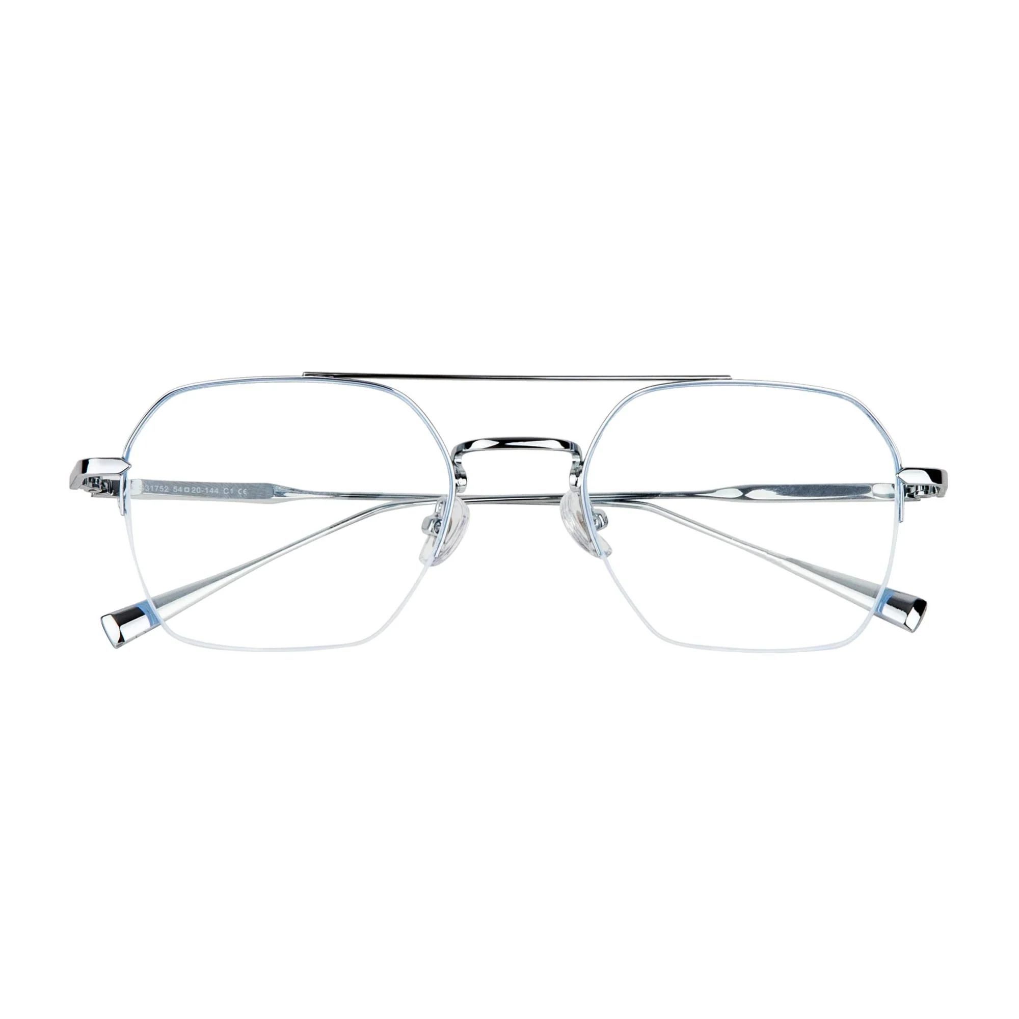 Aviator Glasses VK10369 - Image 4