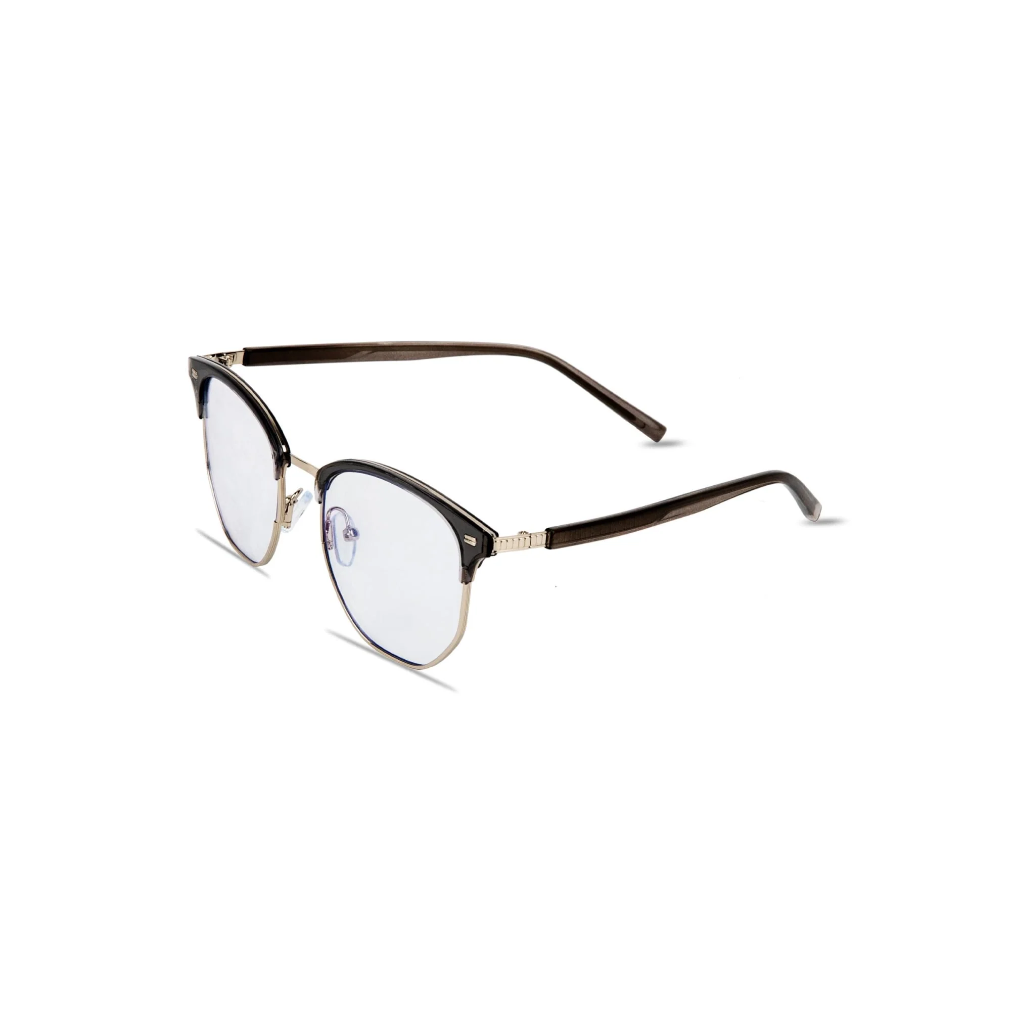 Browline Glasses VK10371 - Image 2
