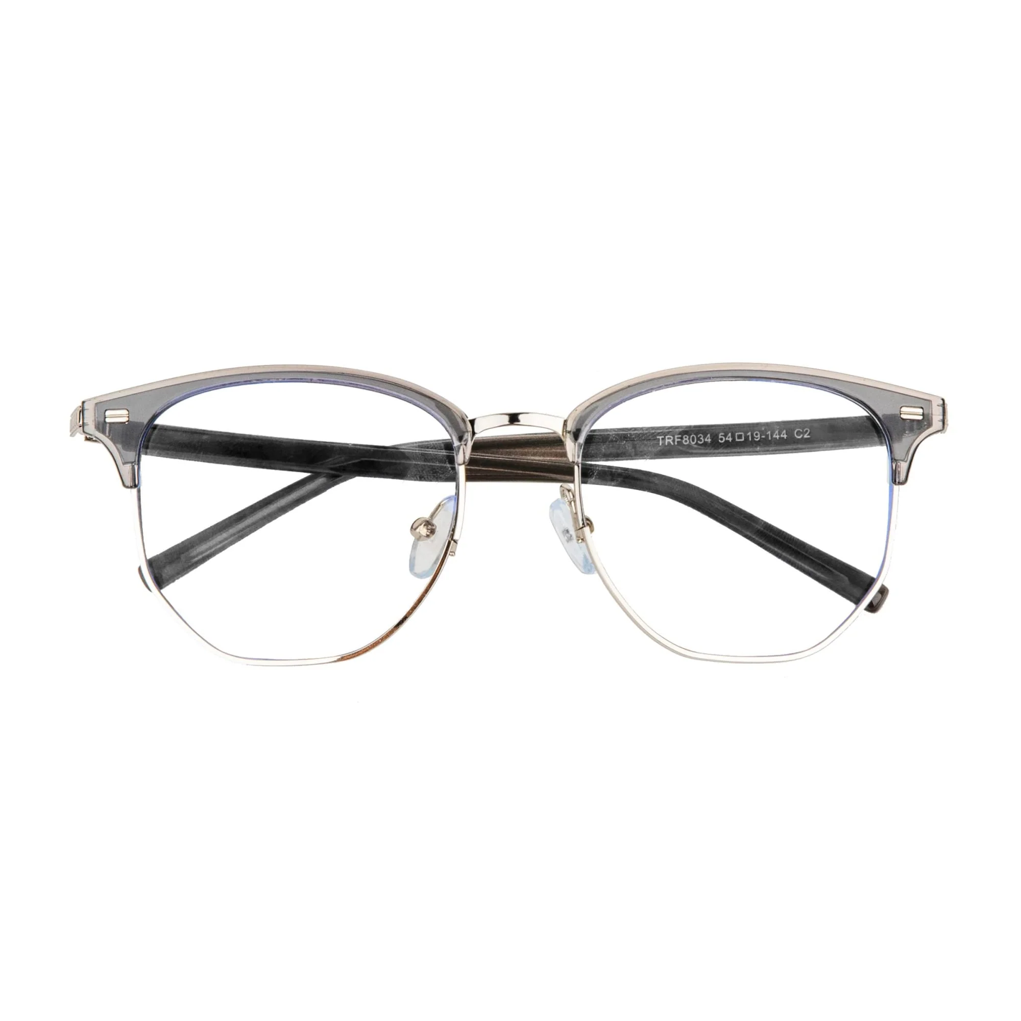 Browline Glasses VK10371 - Image 4