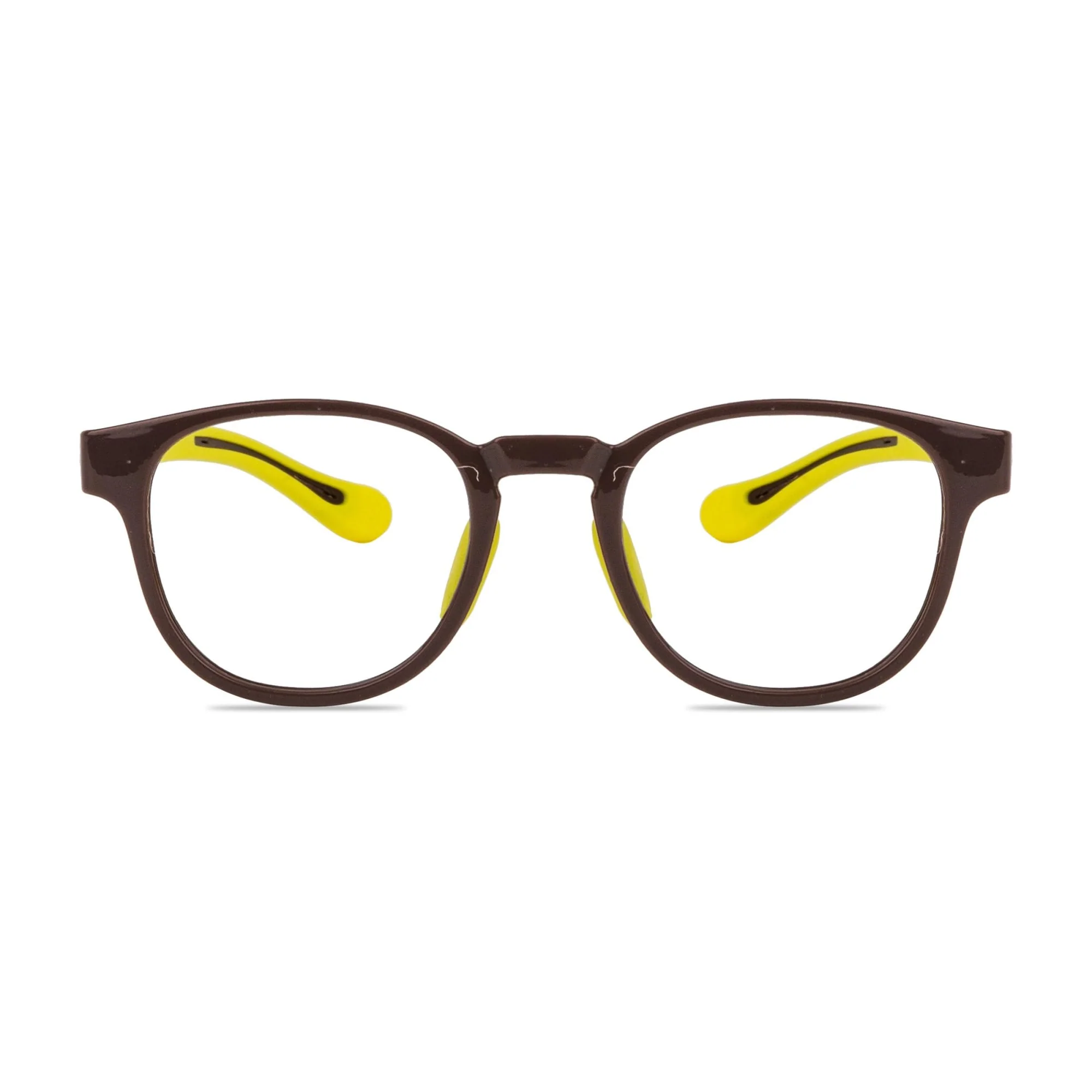 Round Glasses VK10374