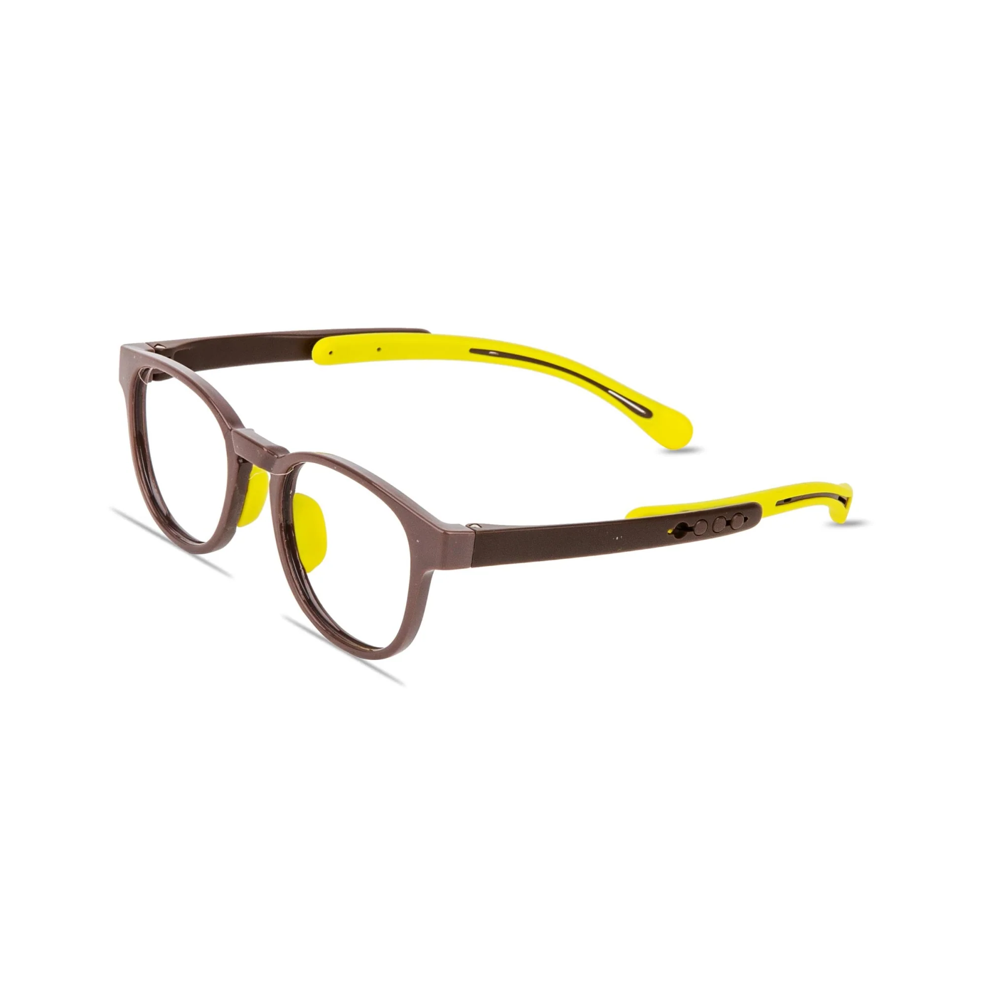 Round Glasses VK10374 - Image 2