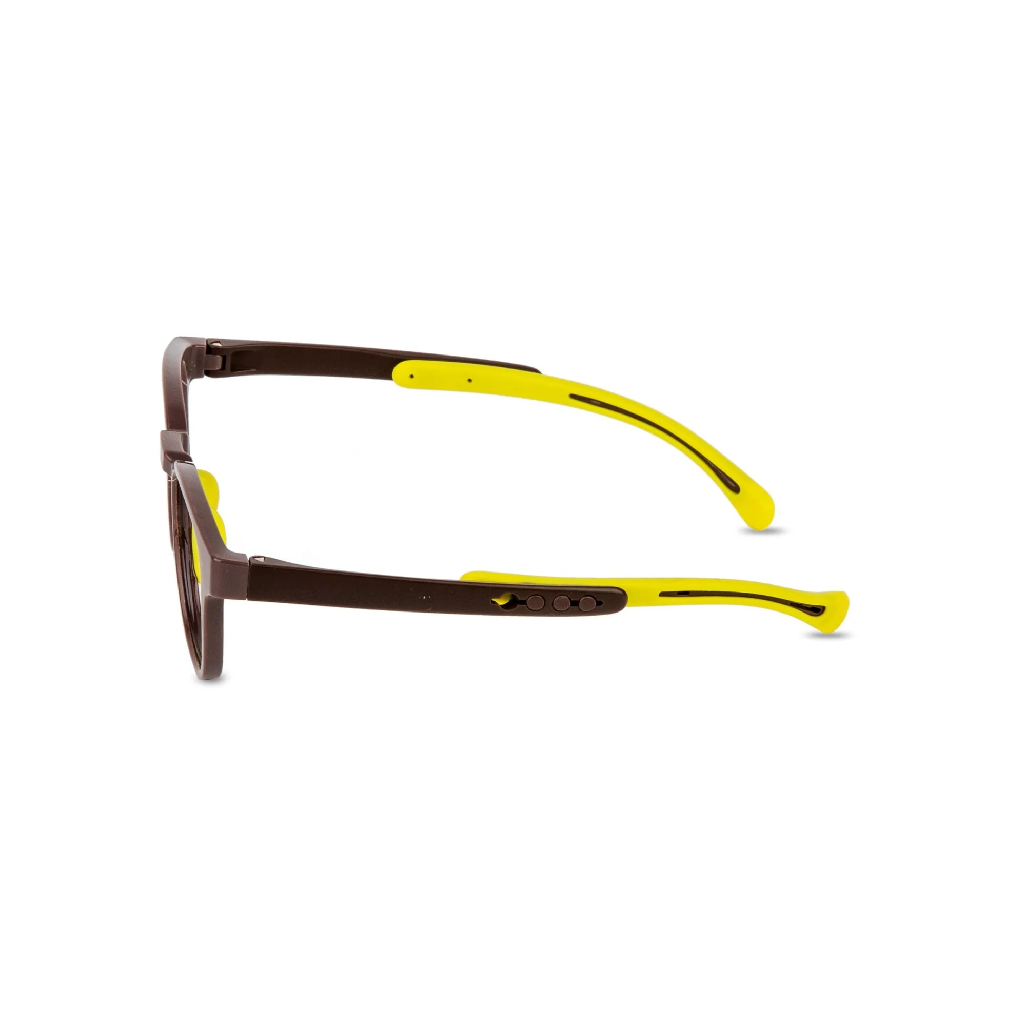 Round Glasses VK10374 - Image 3