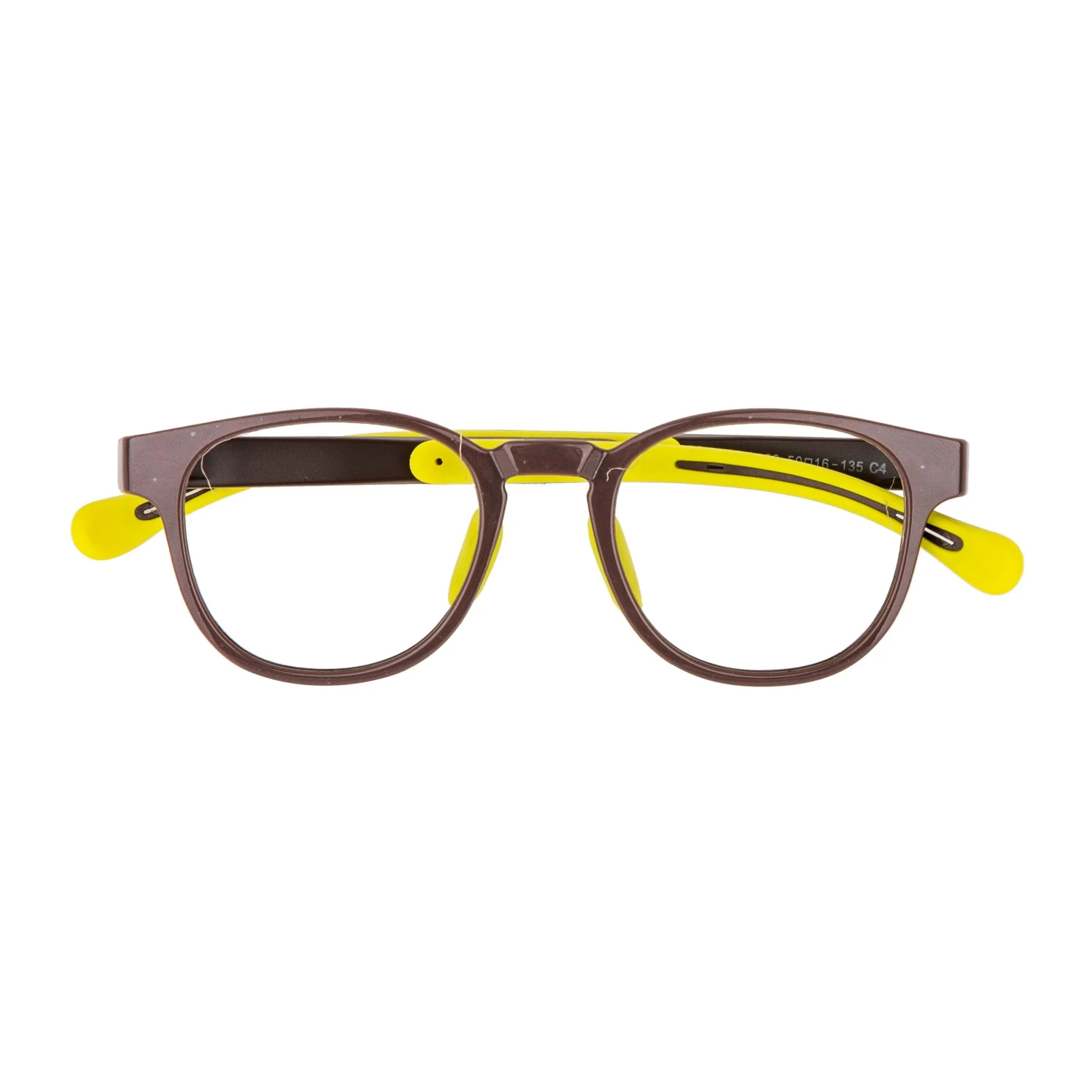 Round Glasses VK10374 - Image 4