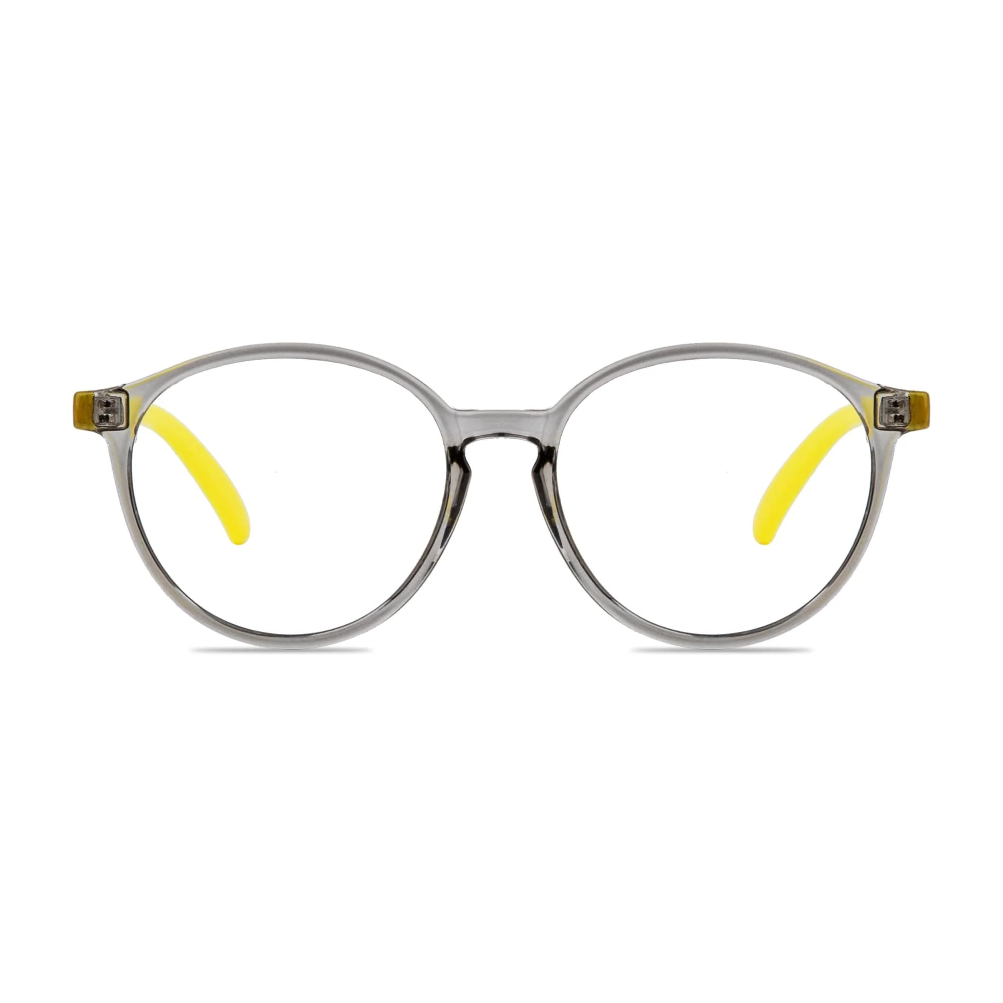 Round Glasses VK10376
