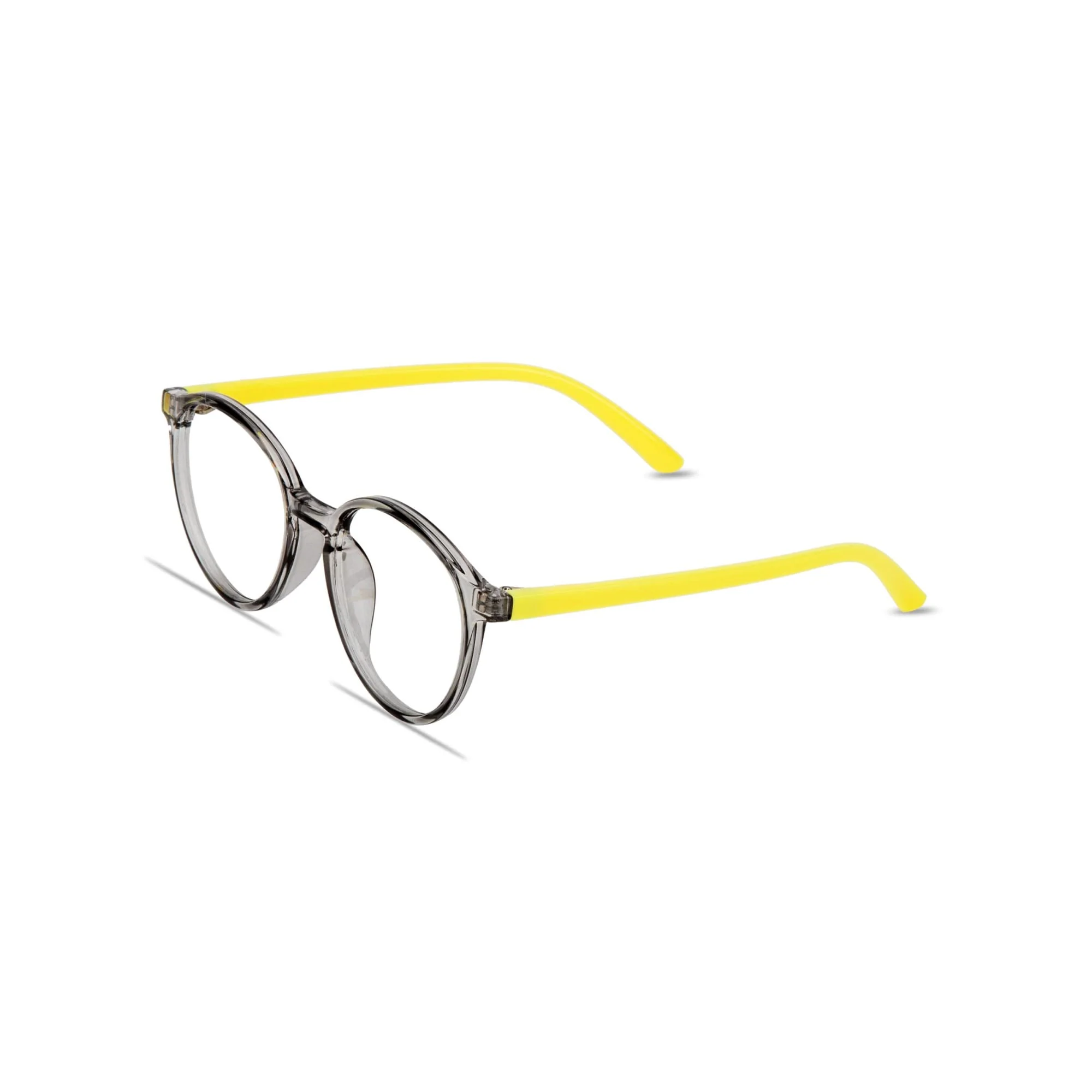 Round Glasses VK10376 - Image 2
