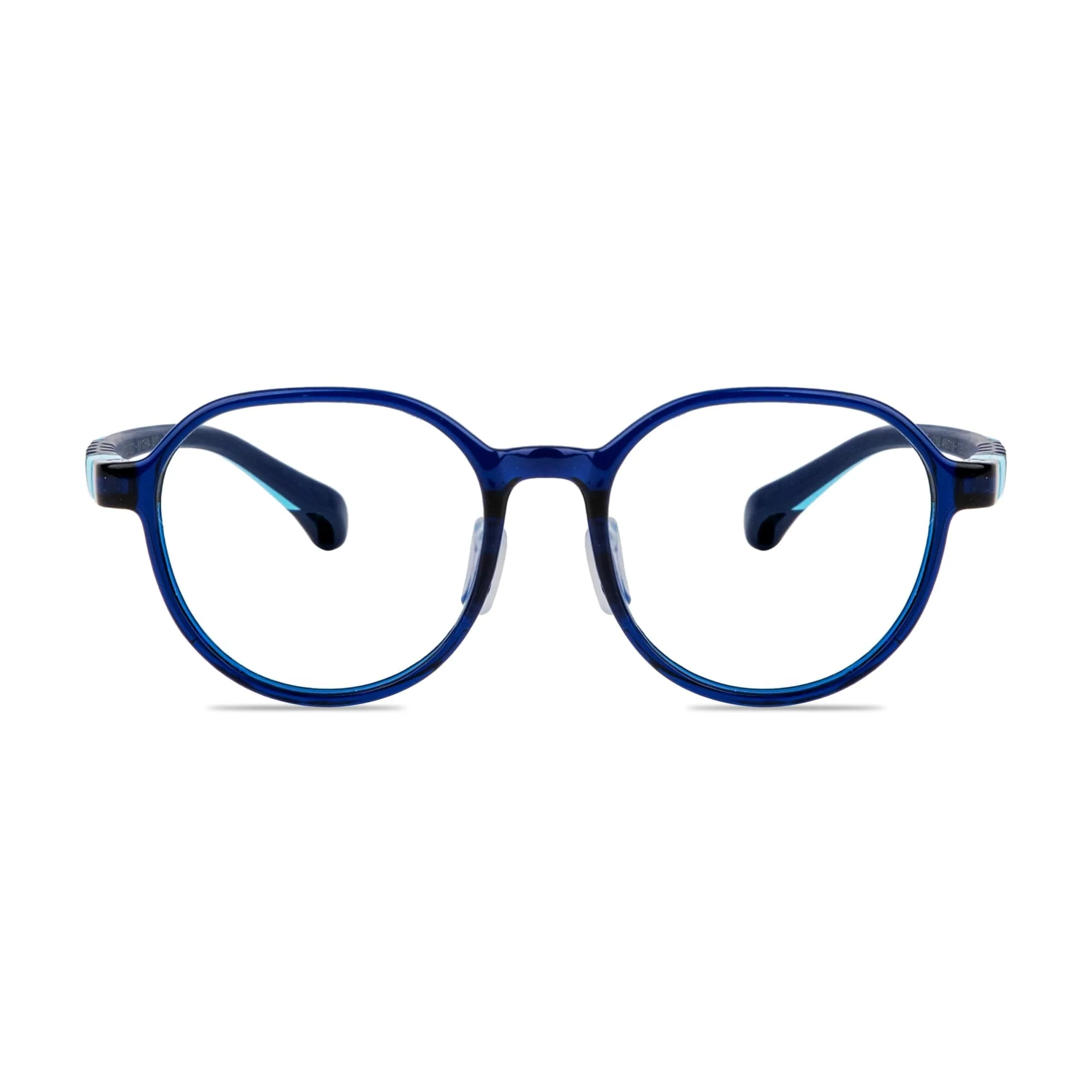 Round Glasses VK10378