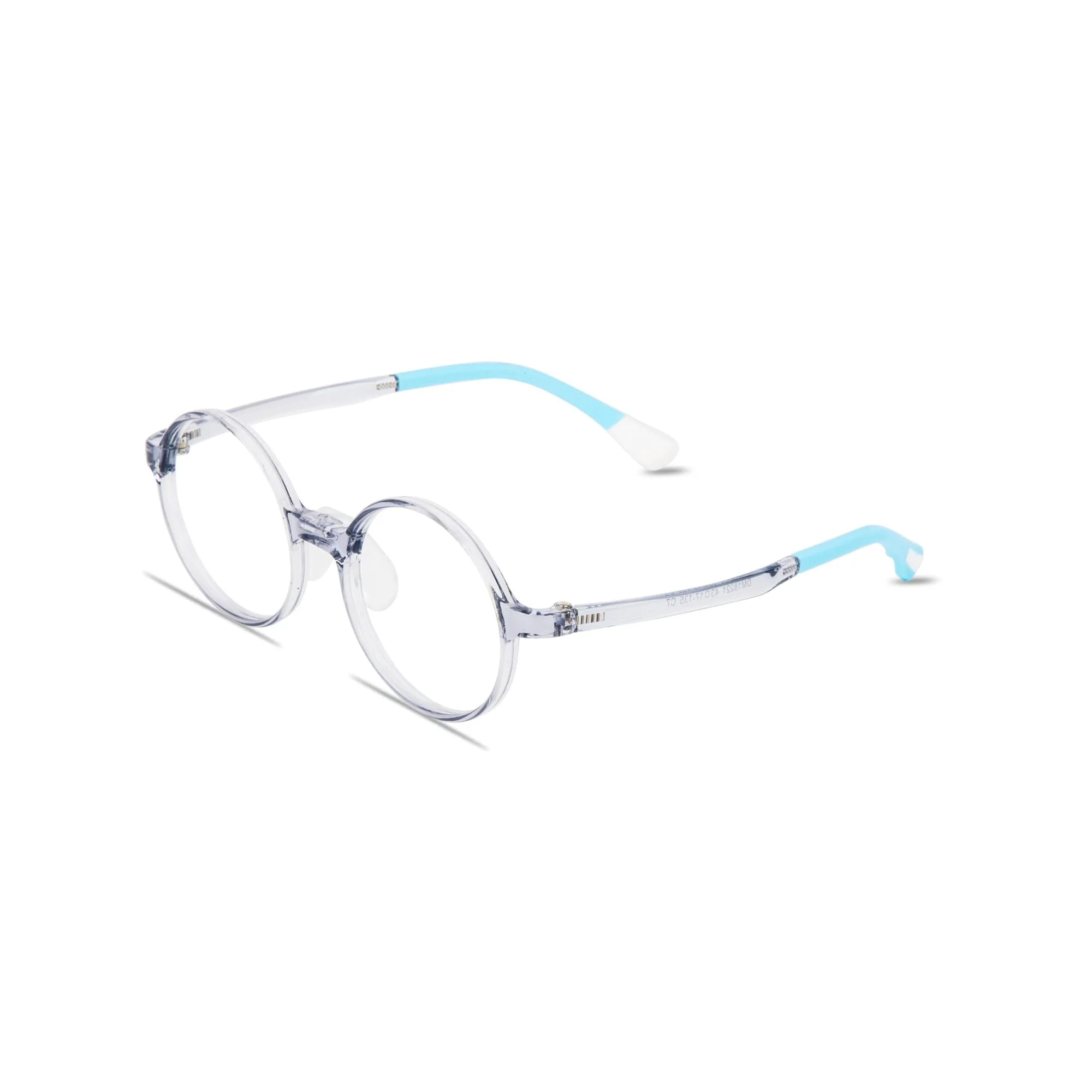 Round Glasses VK10380 - Image 2