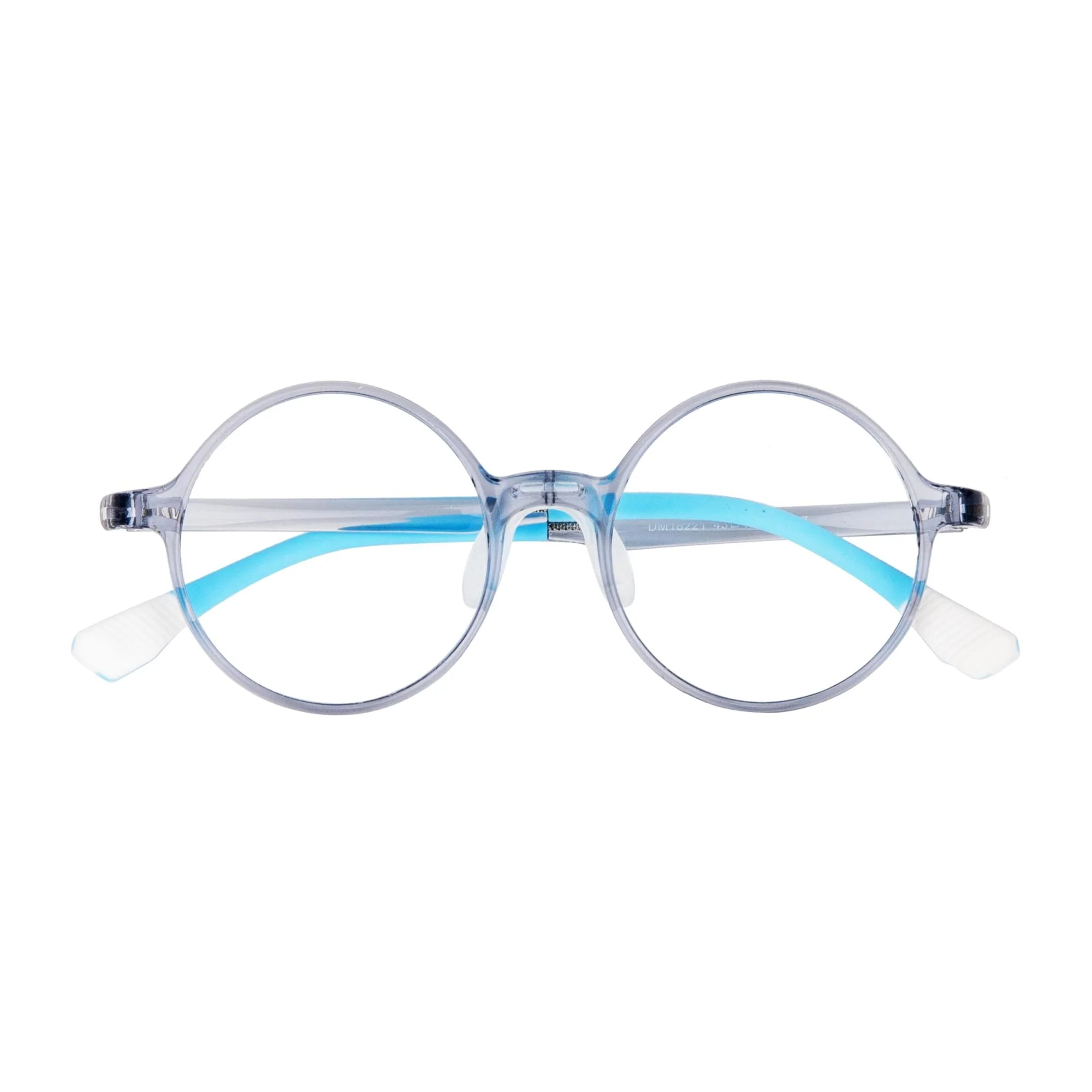 Round Glasses VK10380 - Image 4