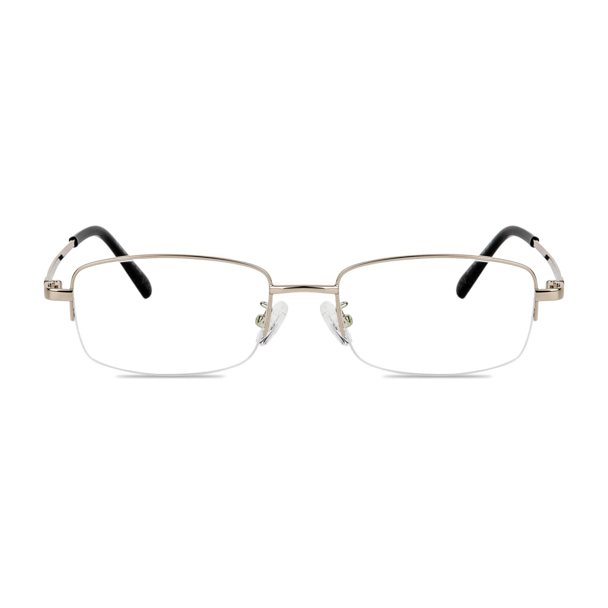 Rectangle Glasses VK10386