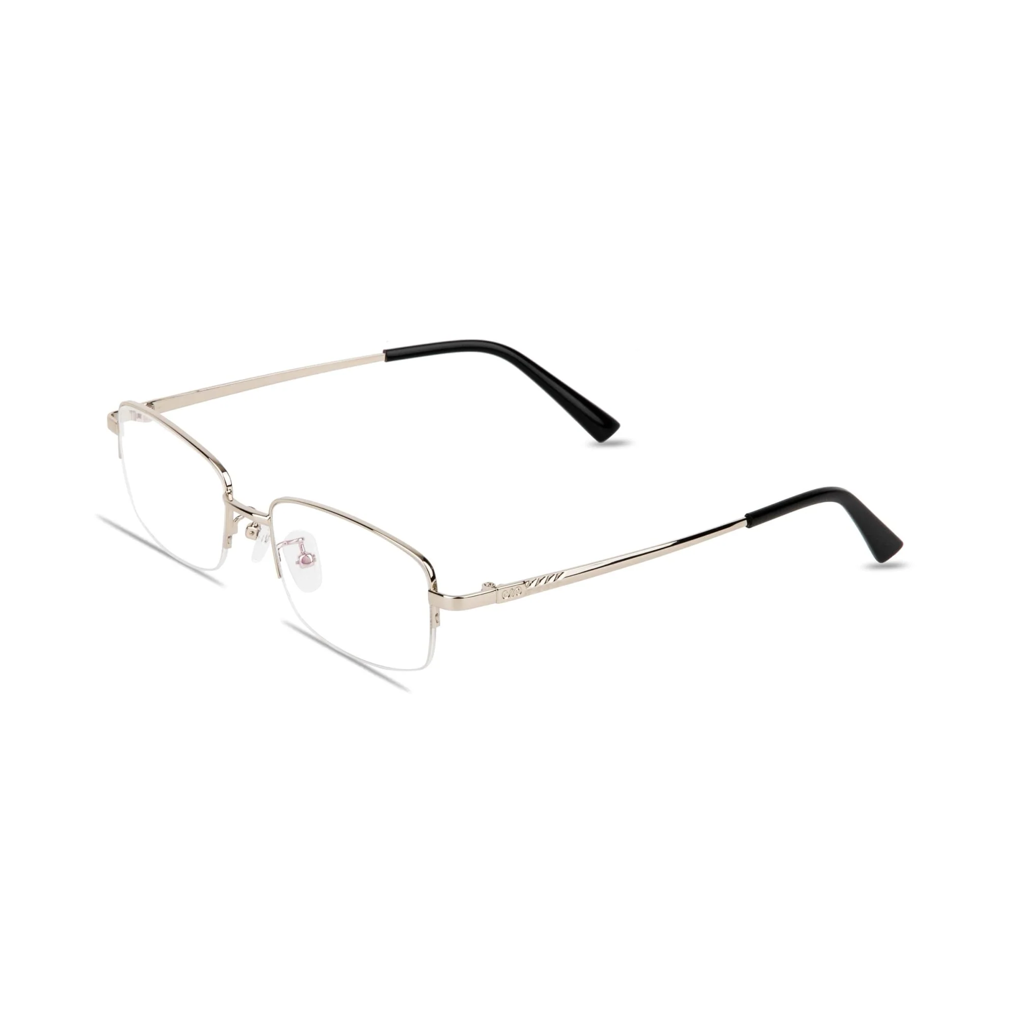 Rectangle Glasses VK10386 - Image 2