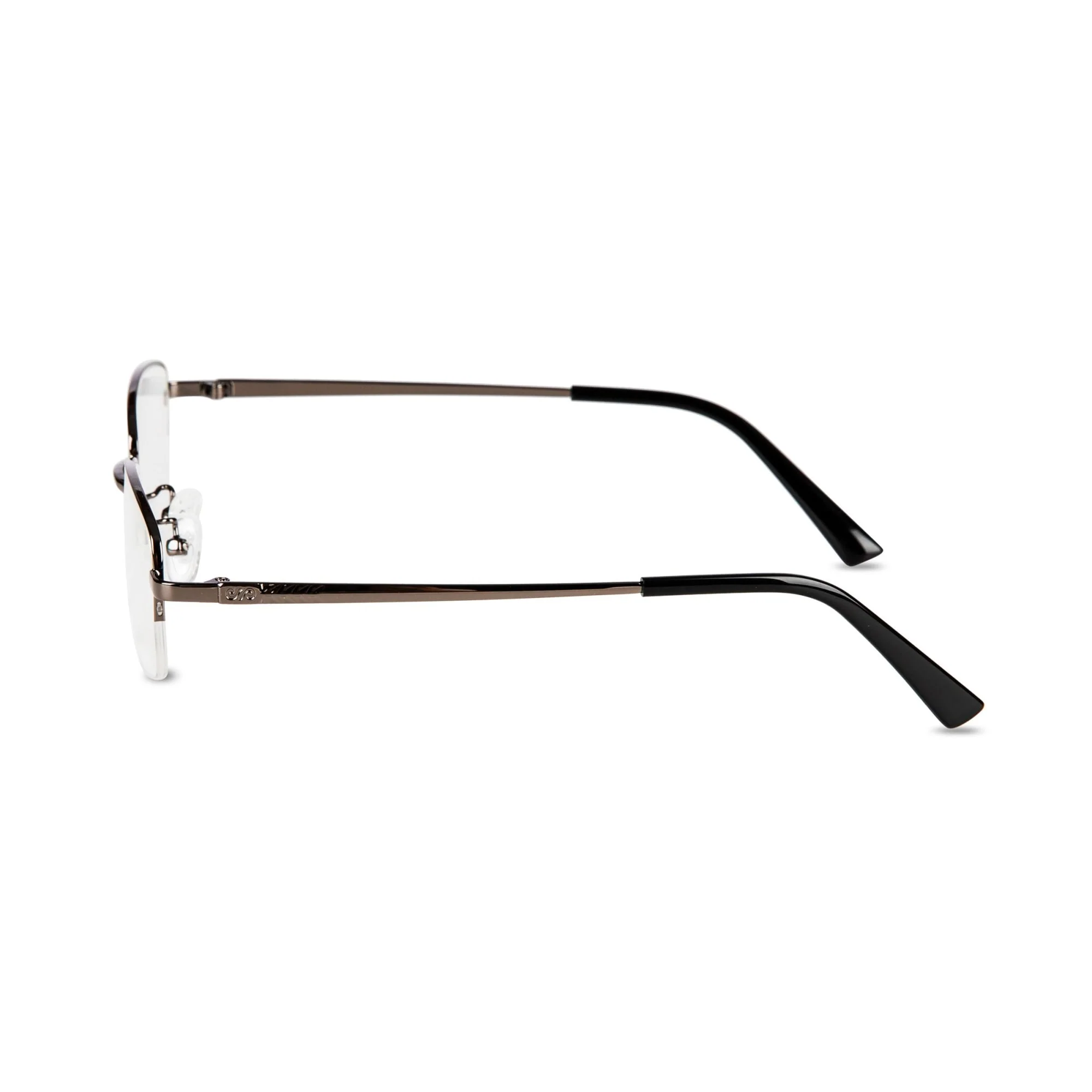 Rectangle Glasses VK10386 - Image 7