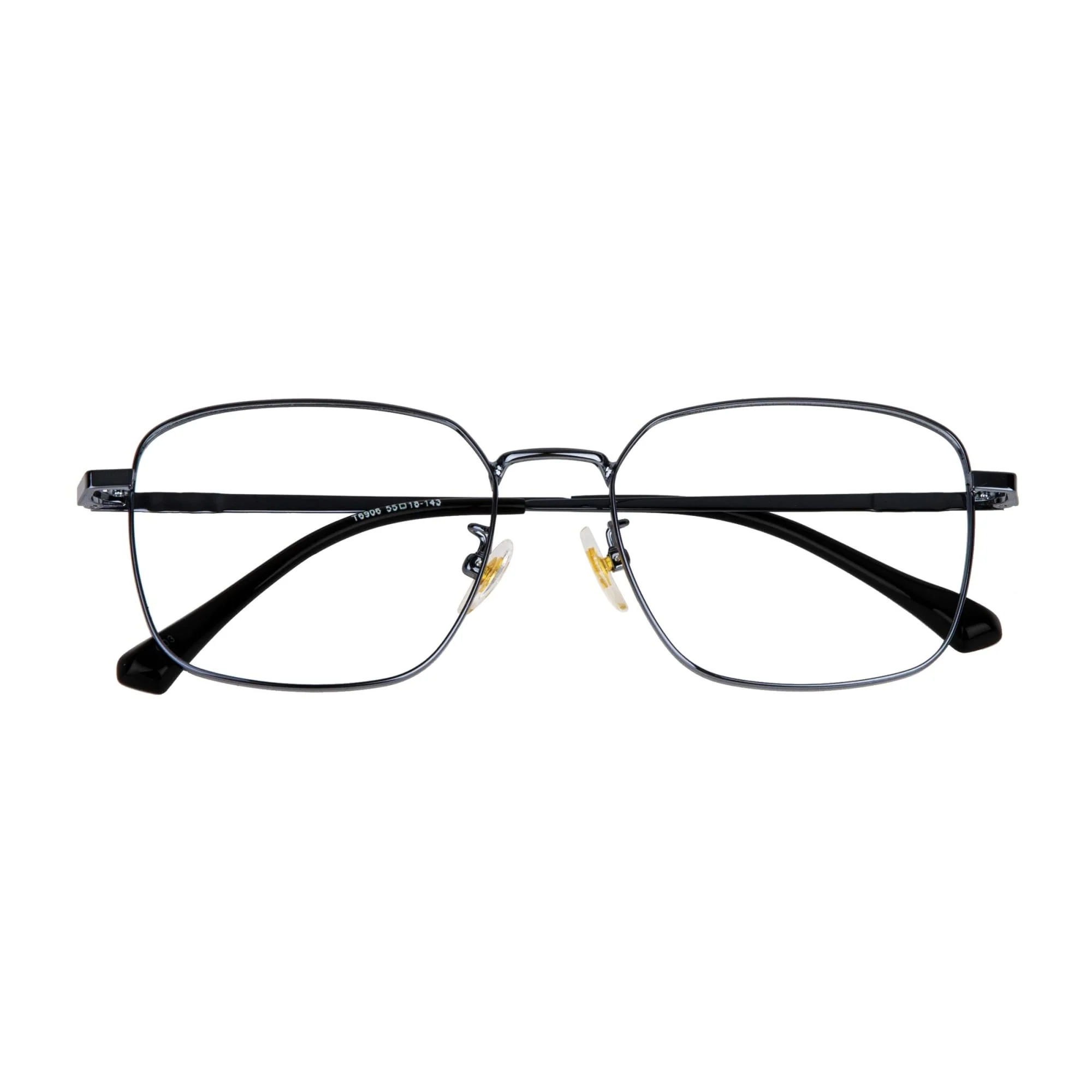 Square Glasses VK10388 - Image 4